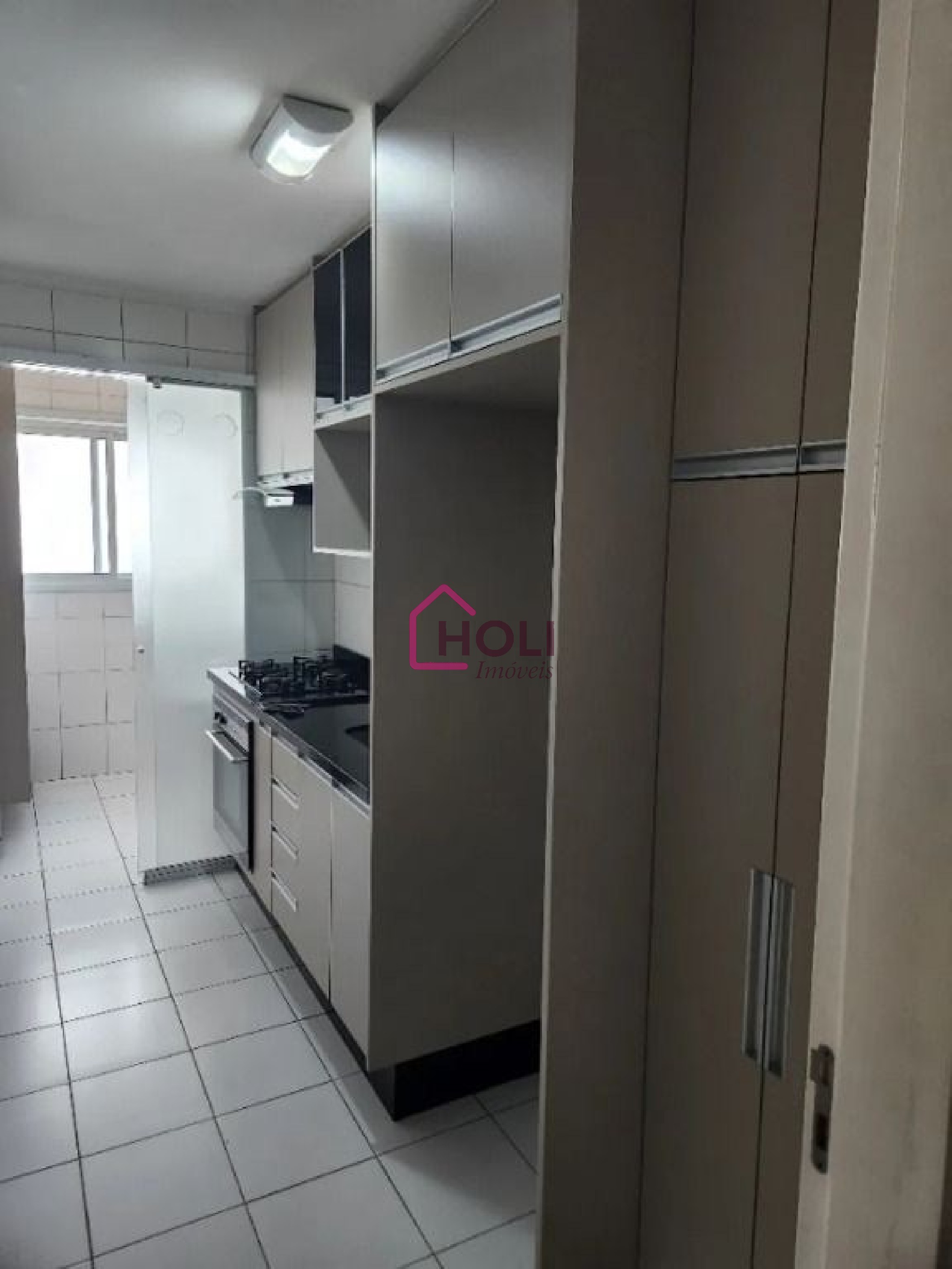 Apartamento, 3 quartos, 80 m² - Foto 12