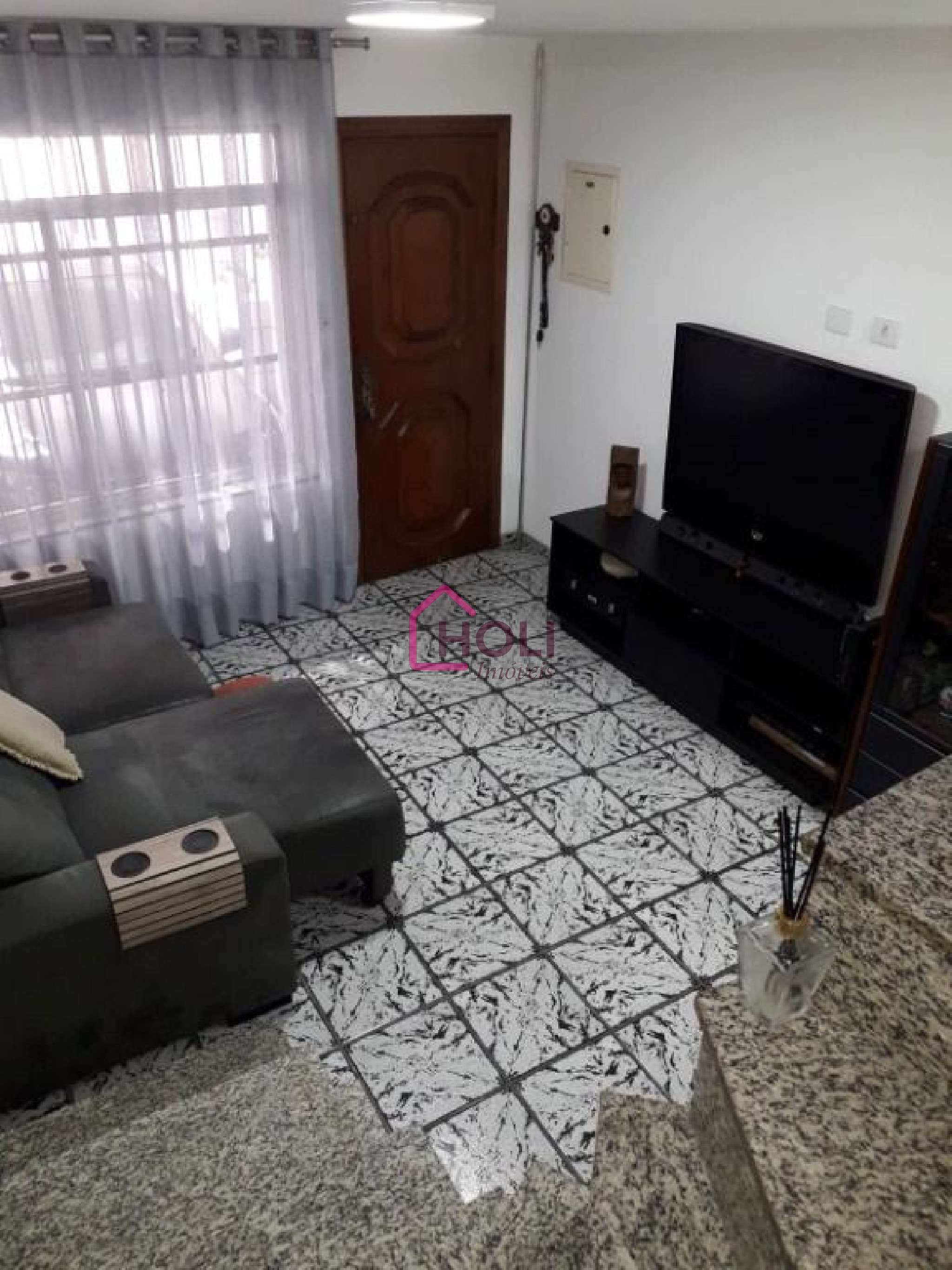 Casa, 2 quartos, 150 m² - Foto 8