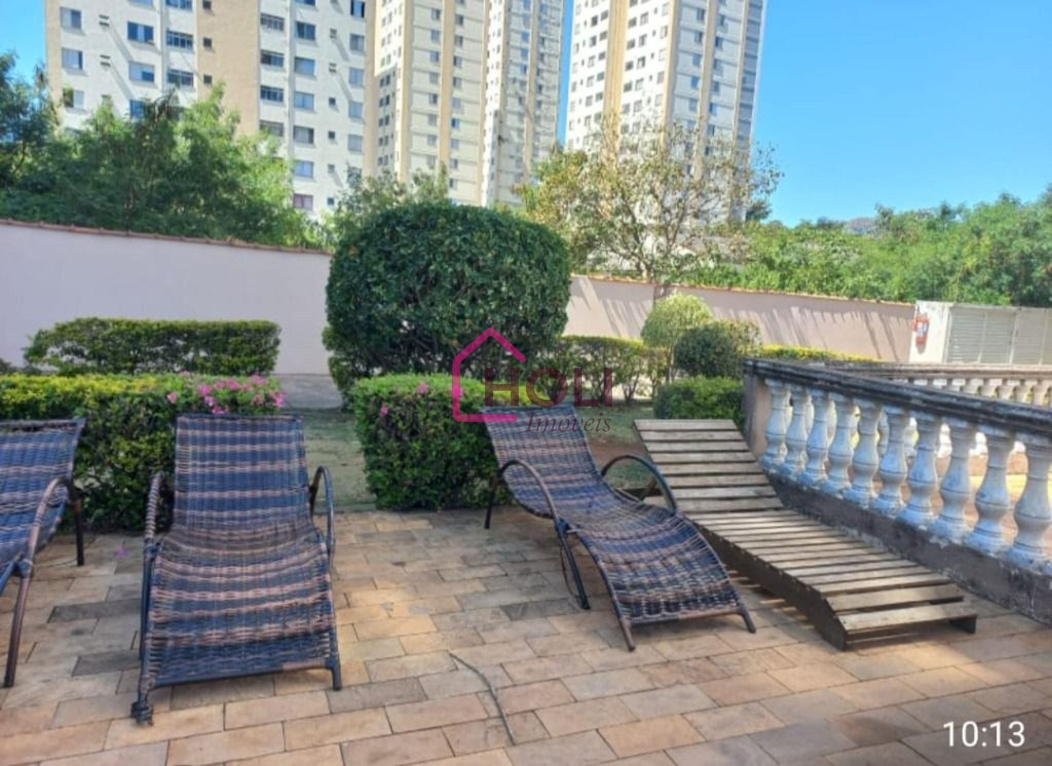 Apartamento, 2 quartos, 62 m² - Foto 27