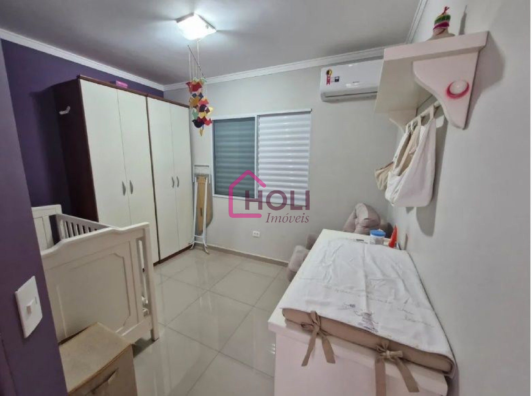 Casa, 2 quartos, 90 m² - Foto 5