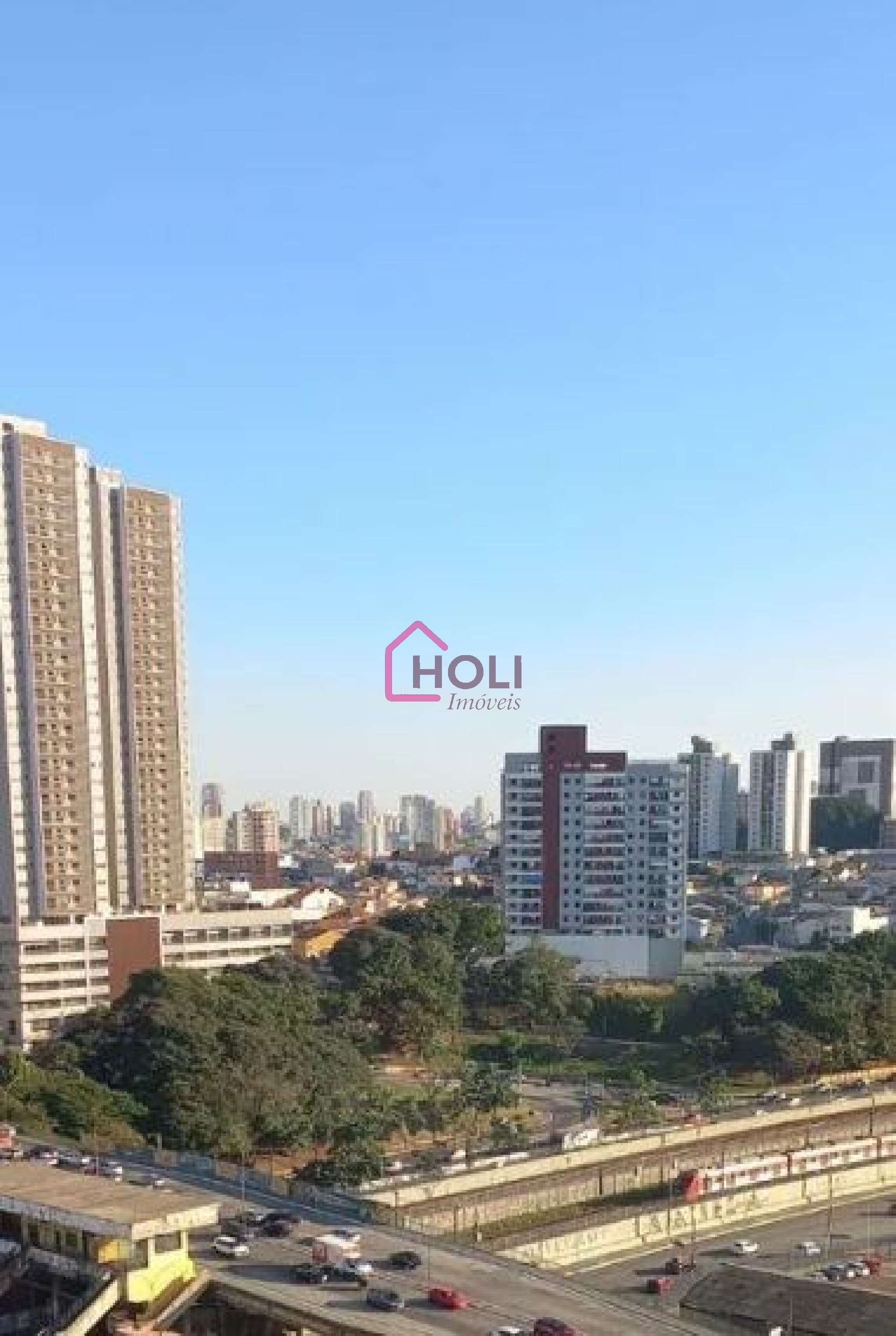 Apartamento, 2 quartos, 45 m² - Foto 14