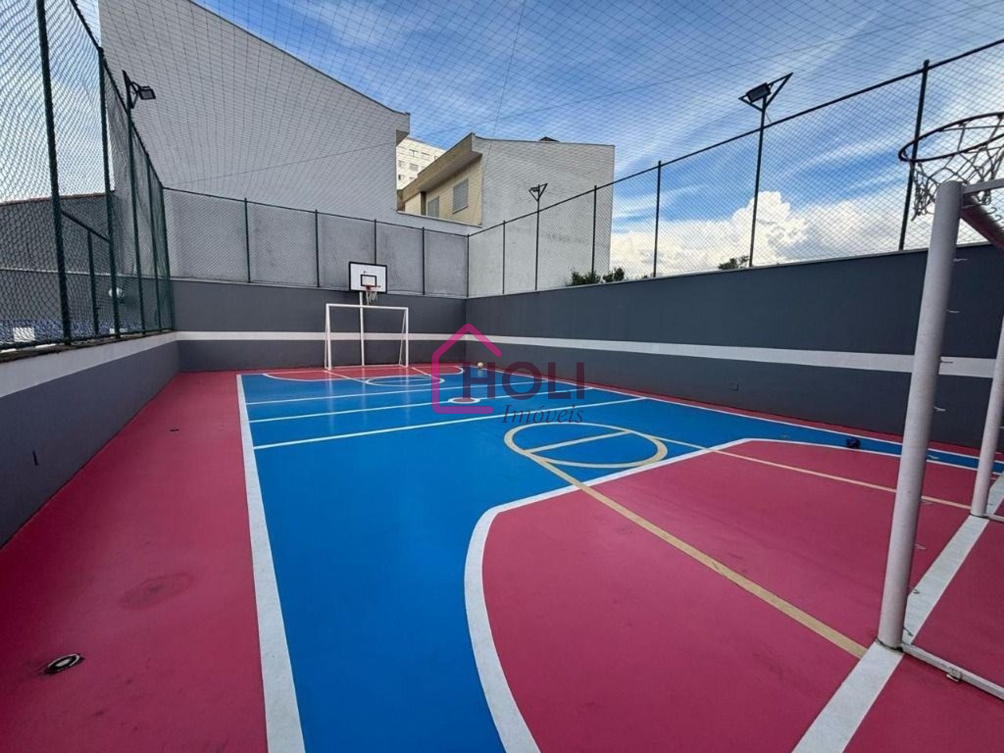 Apartamento, 3 quartos, 73 m² - Foto 36