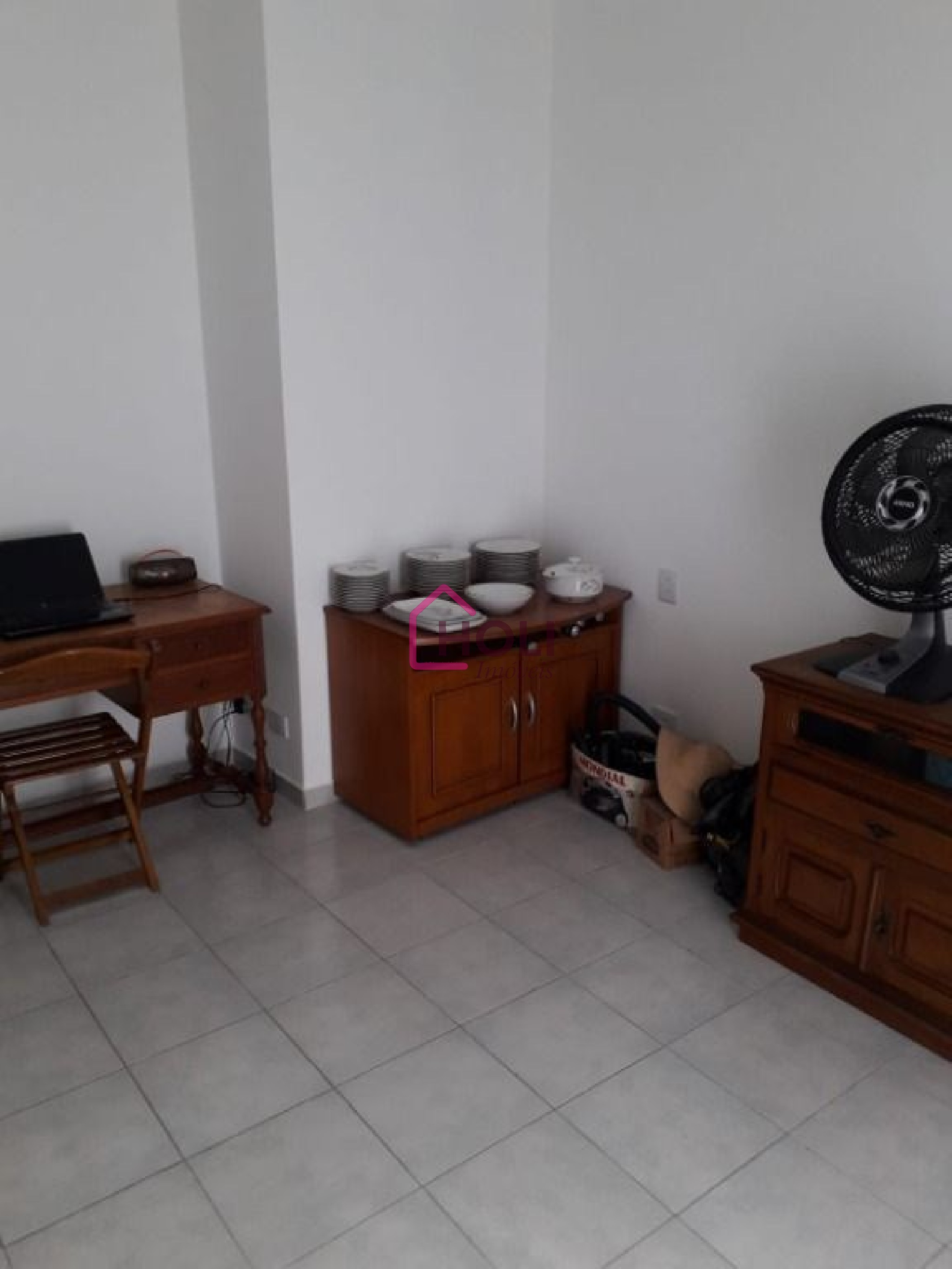 Casa, 2 quartos, 150 m² - Foto 27