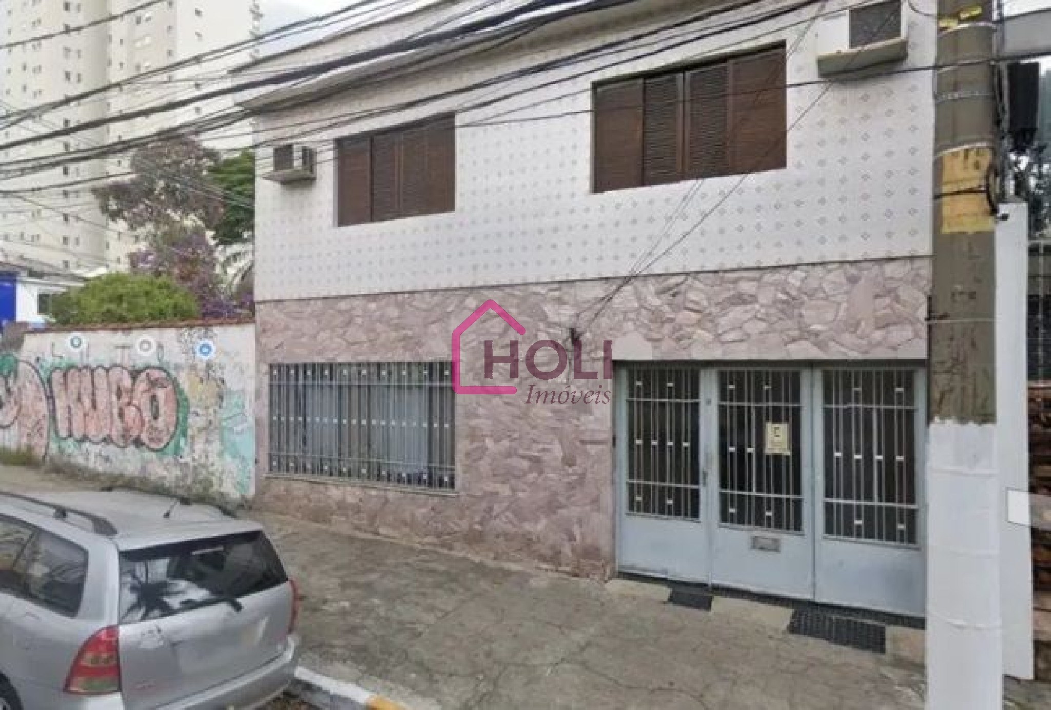 Casa, 3 quartos, 206 m² - Foto 18