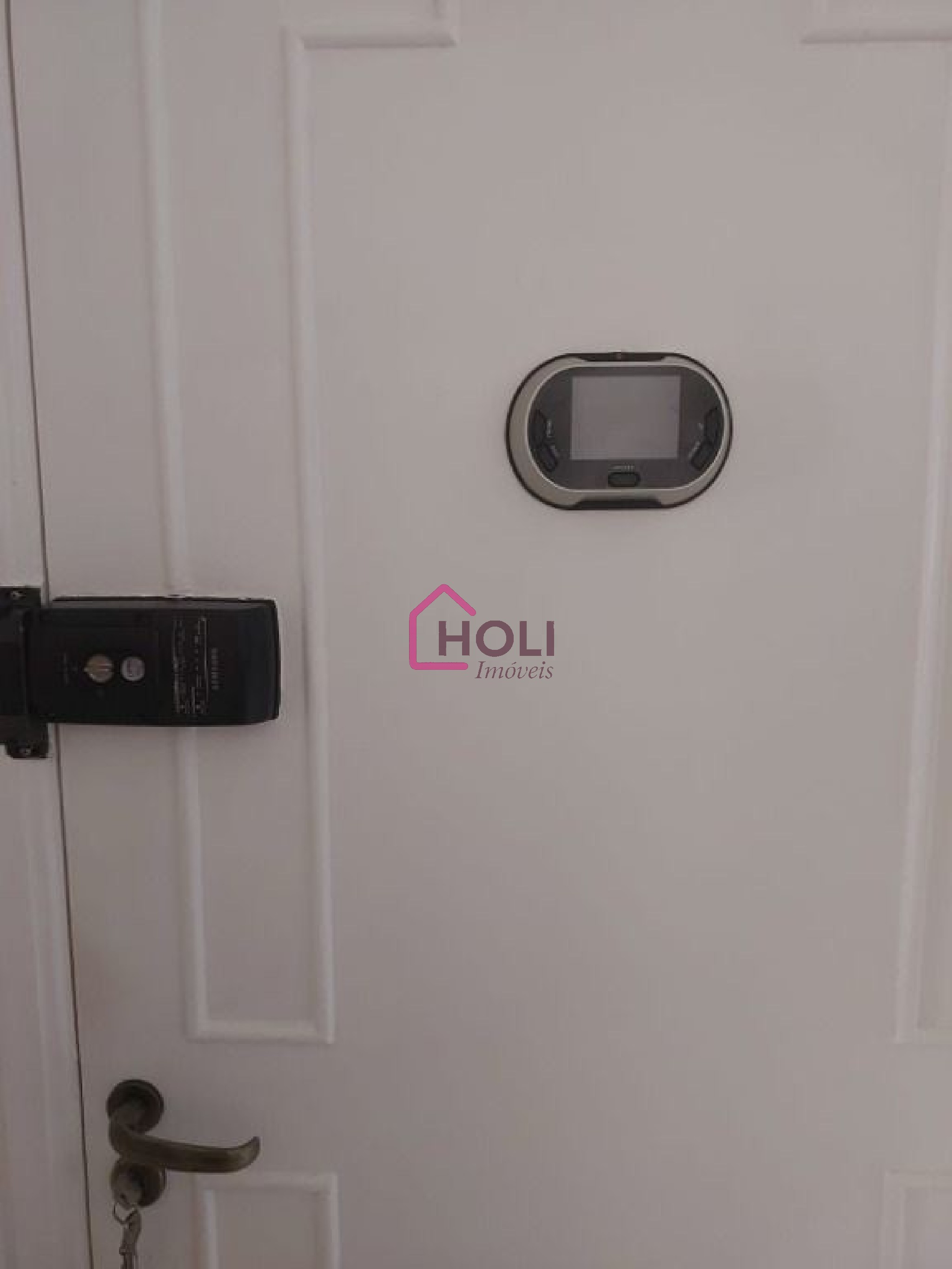 Apartamento, 2 quartos, 57 m² - Foto 18
