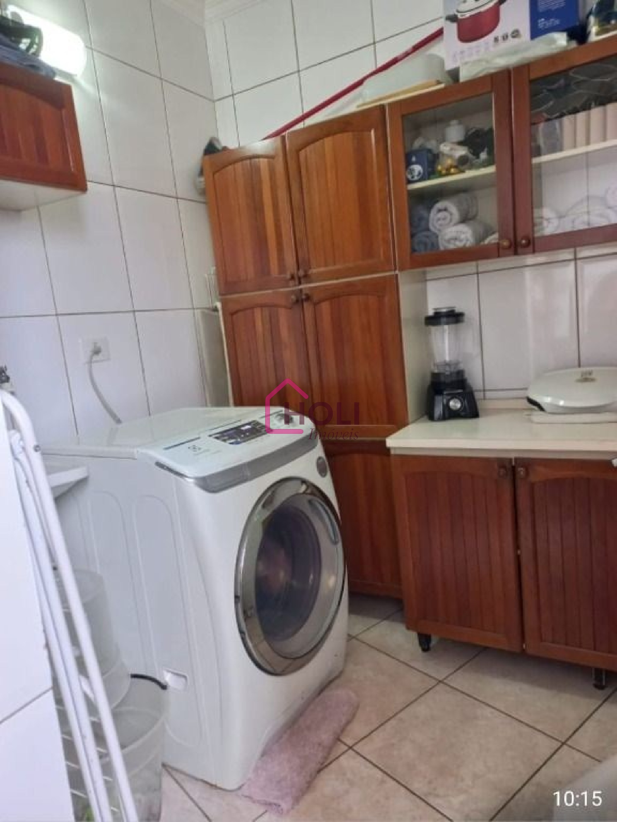 Apartamento, 2 quartos, 62 m² - Foto 17