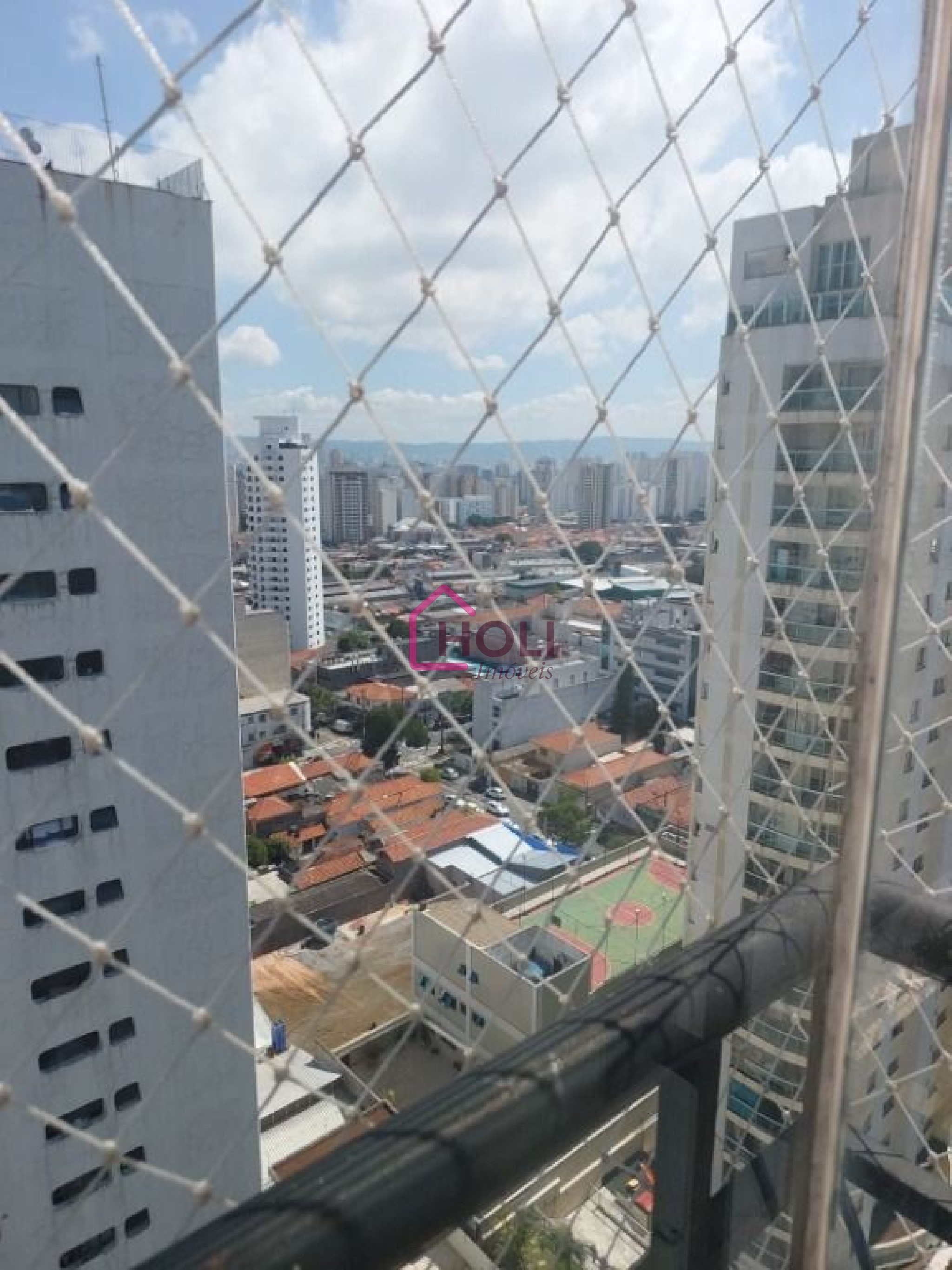 Apartamento, 2 quartos, 57 m² - Foto 19