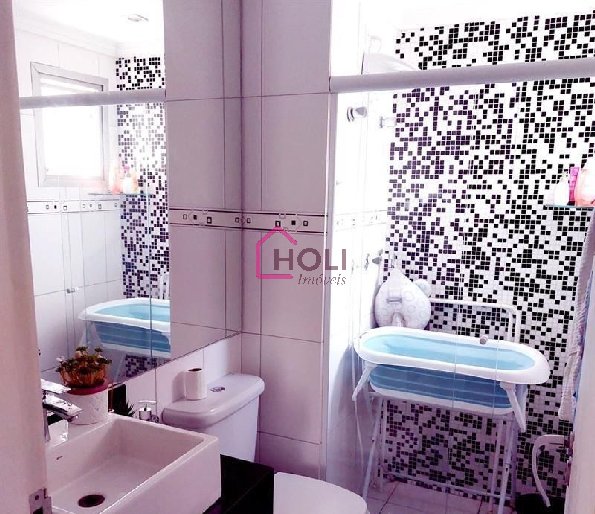 Apartamento, 2 quartos, 63 m² - Foto 11