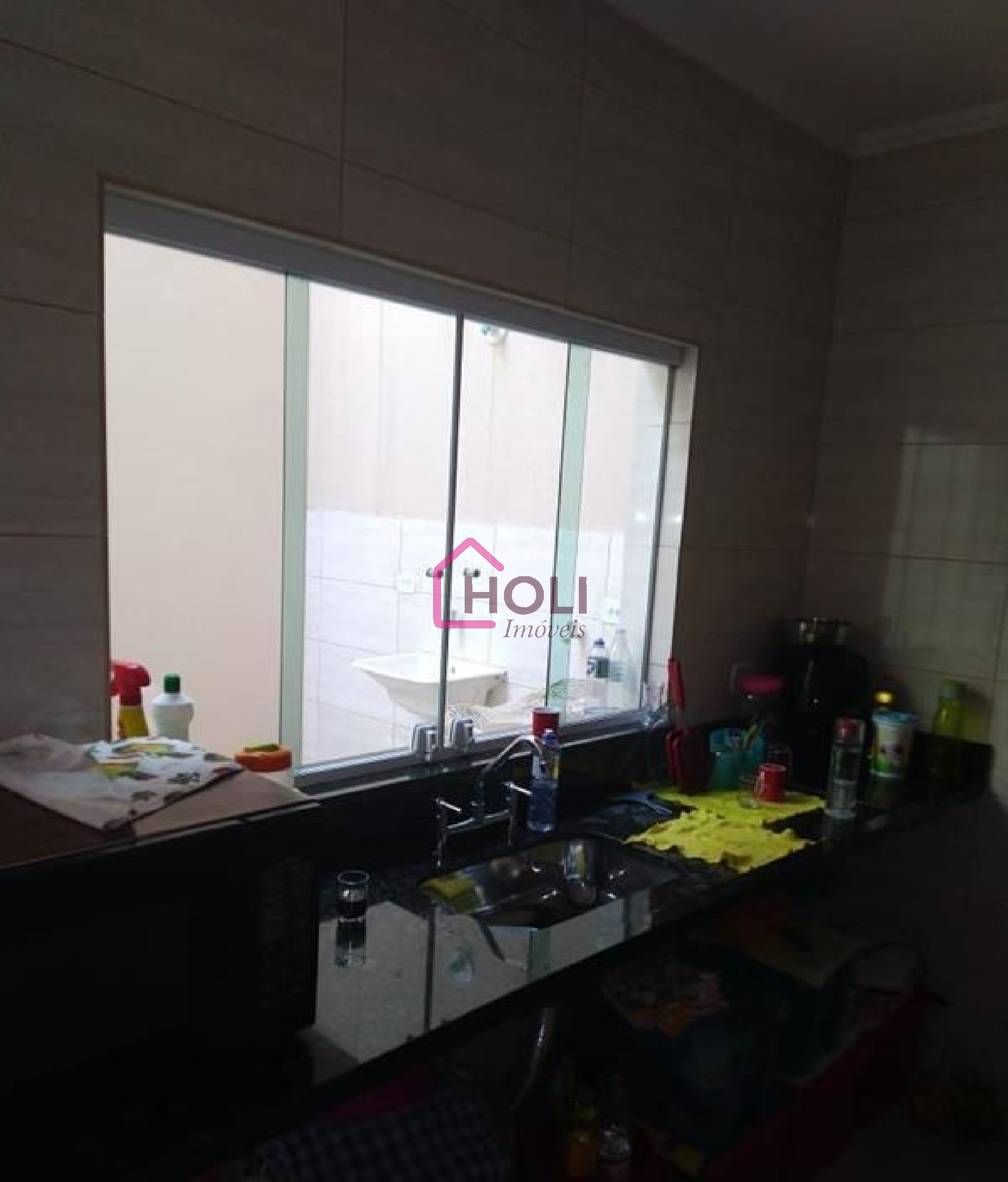 Casa, 3 quartos, 112 m² - Foto 10