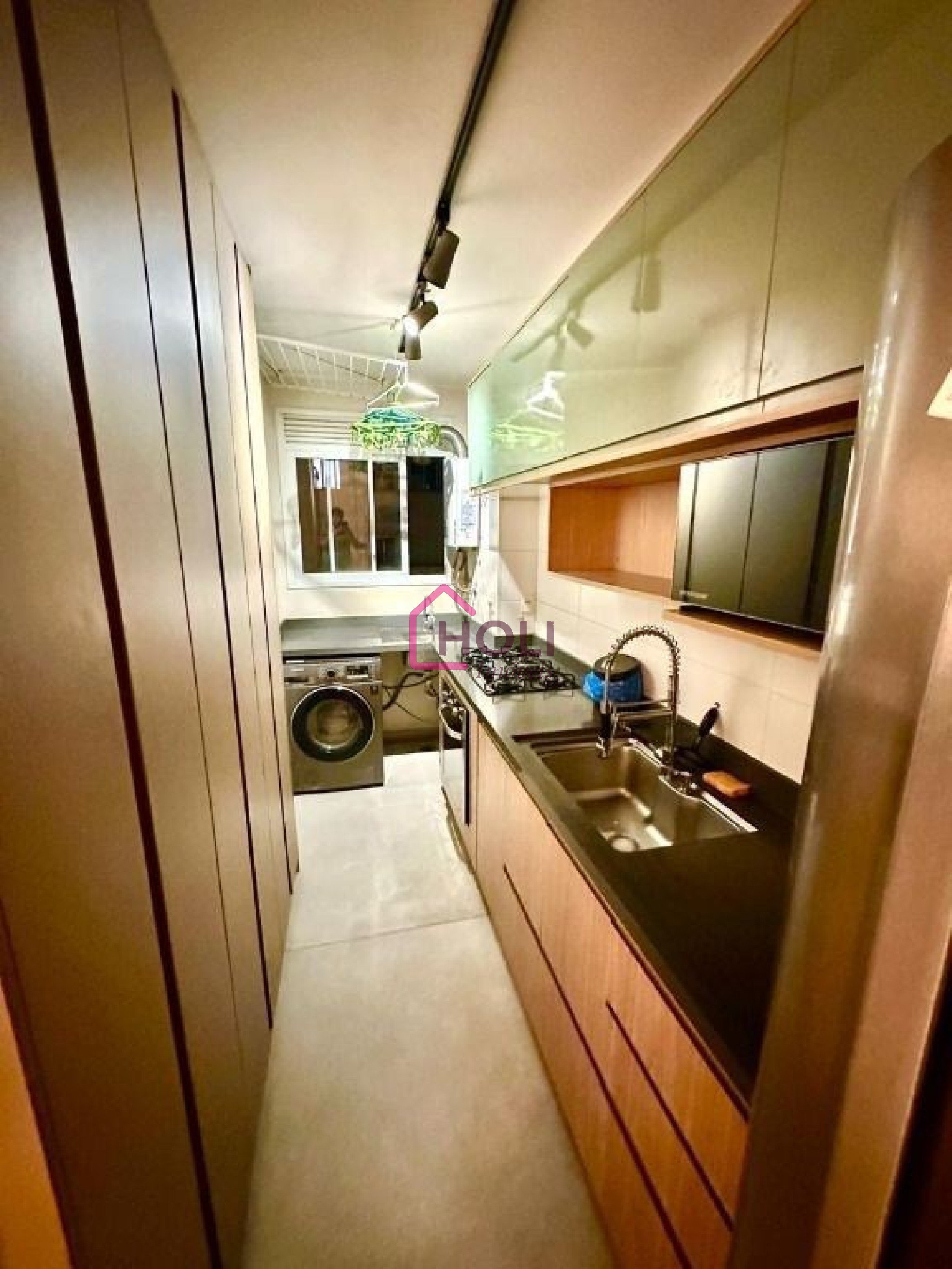 Apartamento, 2 quartos, 69 m² - Foto 12