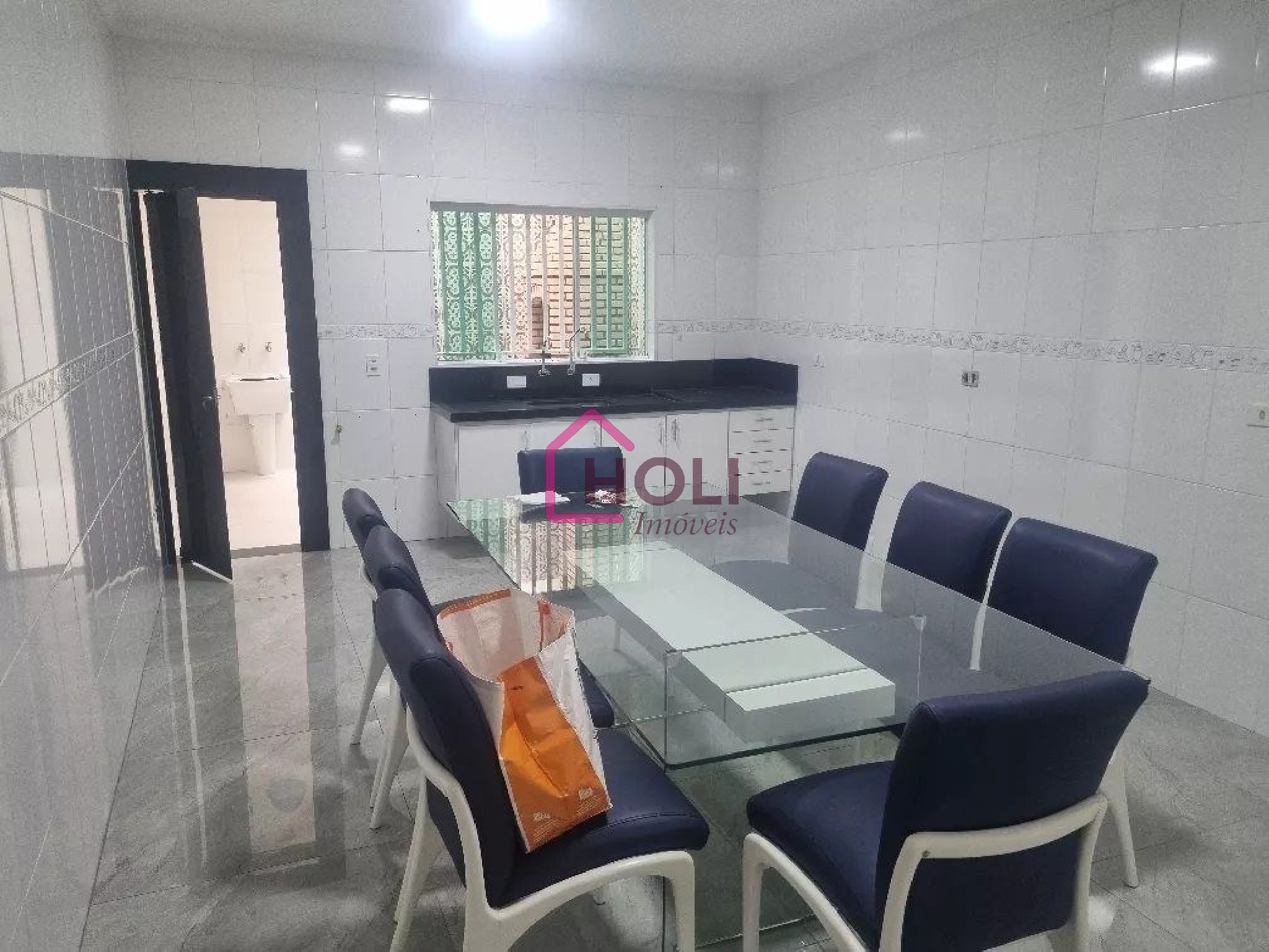 Casa, 2 quartos, 110 m² - Foto 14