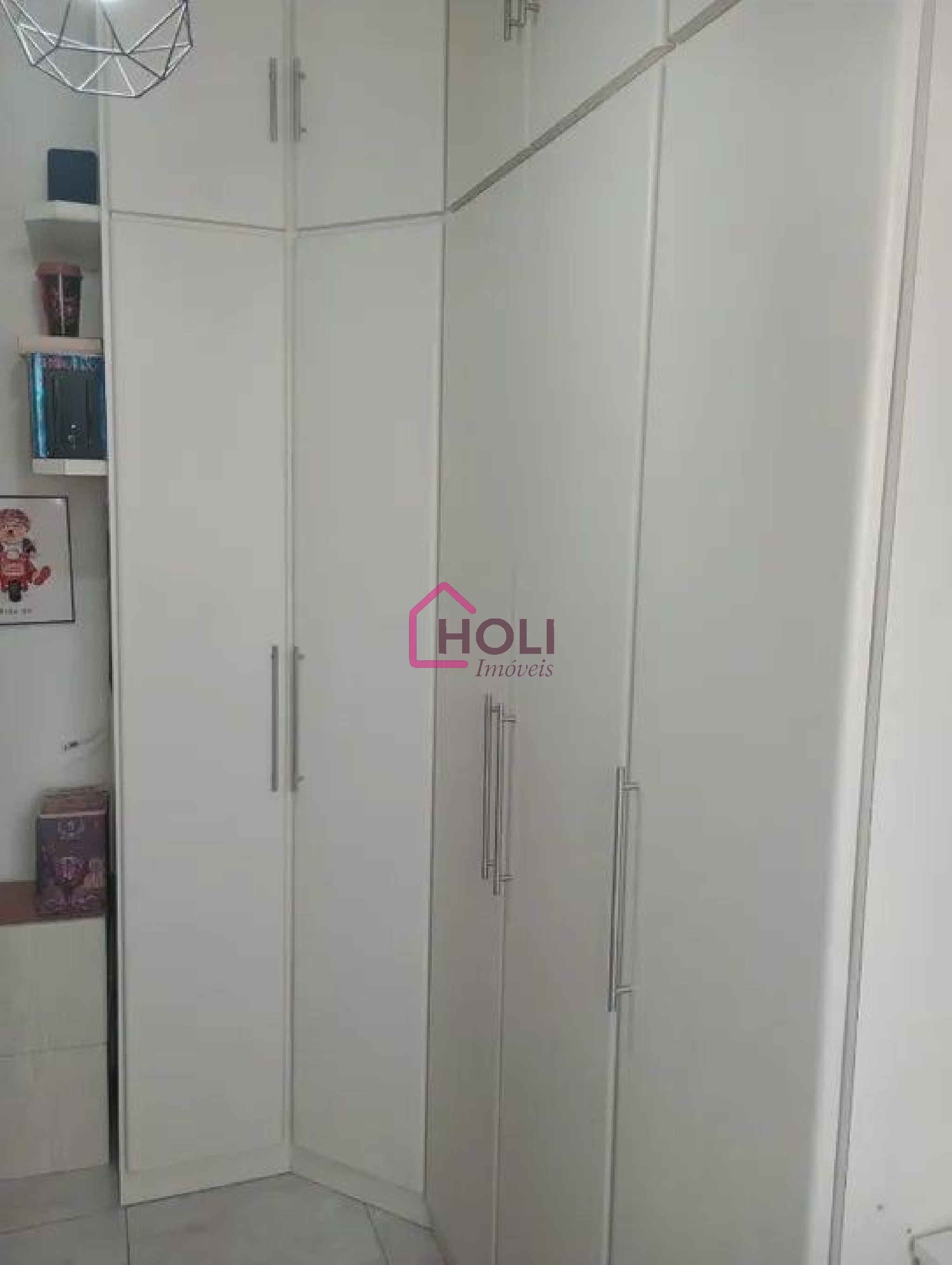 Apartamento, 3 quartos, 70 m² - Foto 10