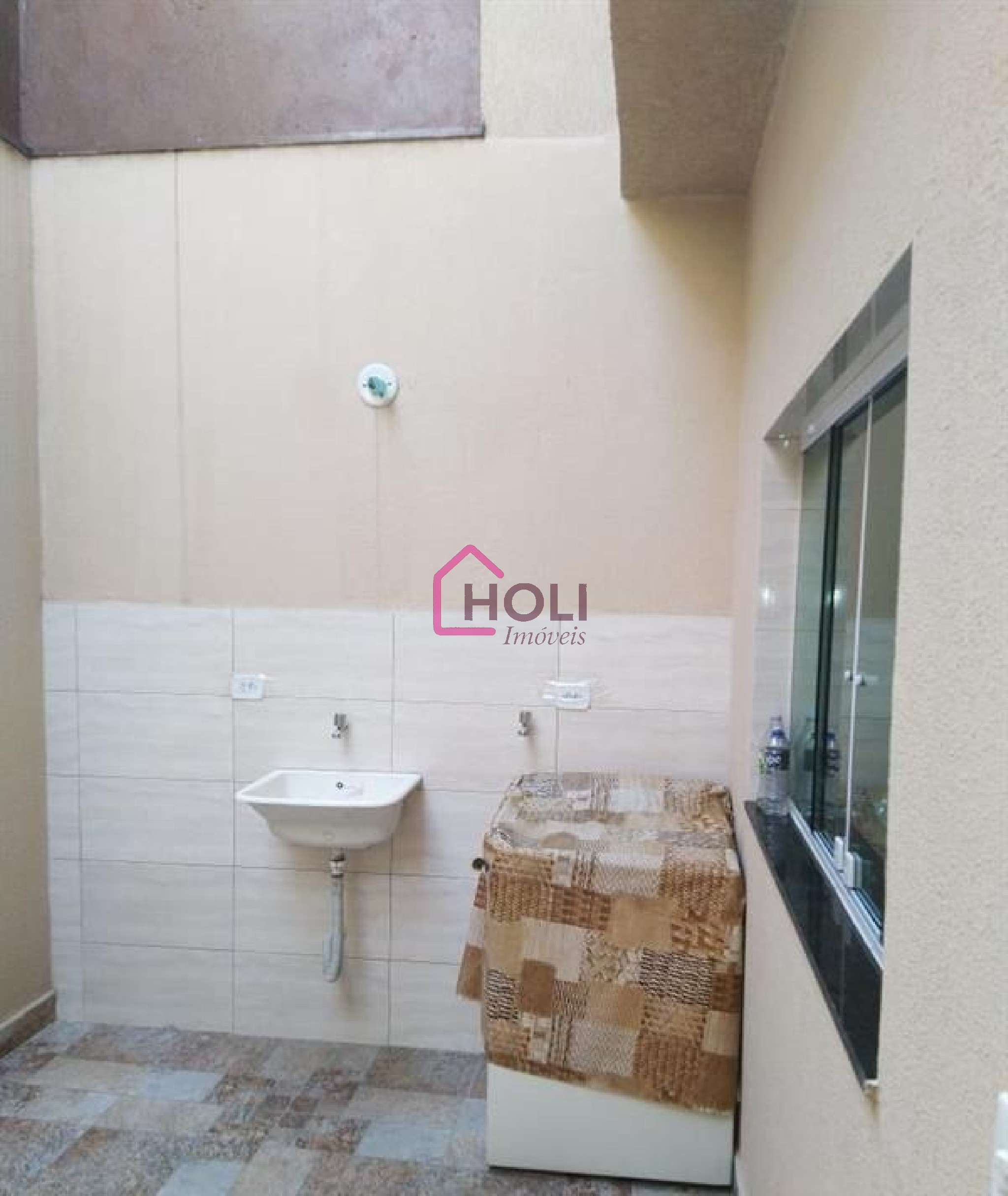 Casa, 3 quartos, 112 m² - Foto 17