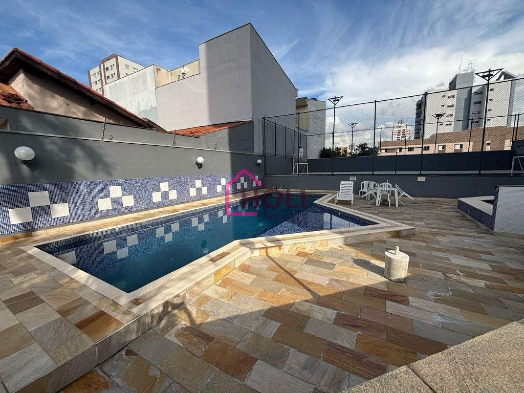 Apartamento, 3 quartos, 73 m² - Foto 33