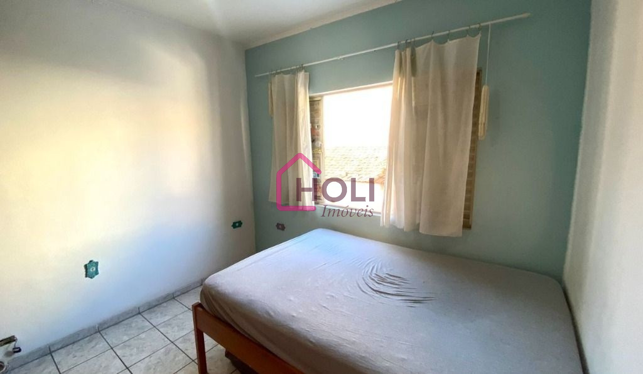 Casa, 3 quartos, 300 m² - Foto 7