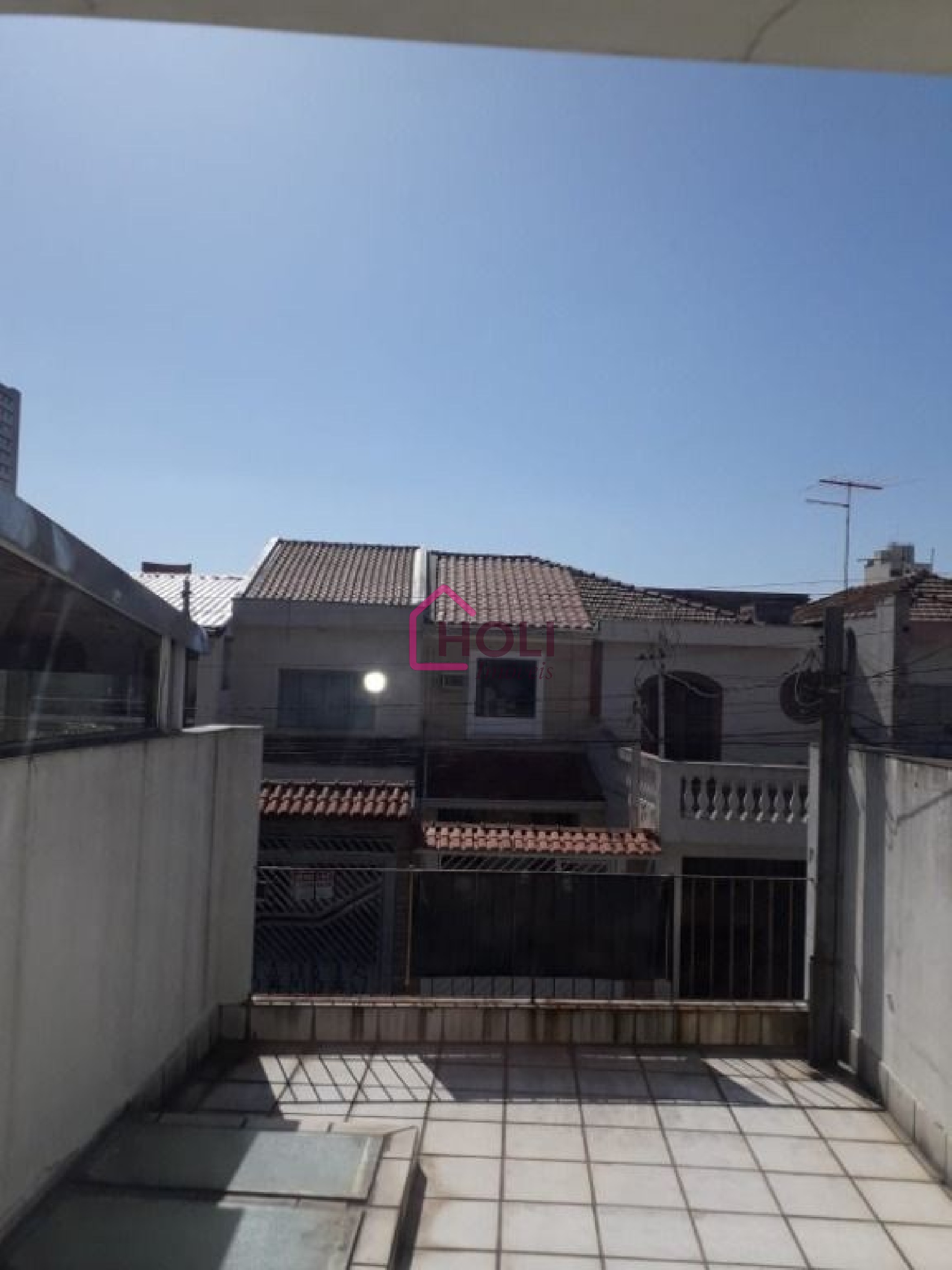 Casa, 2 quartos, 150 m² - Foto 45