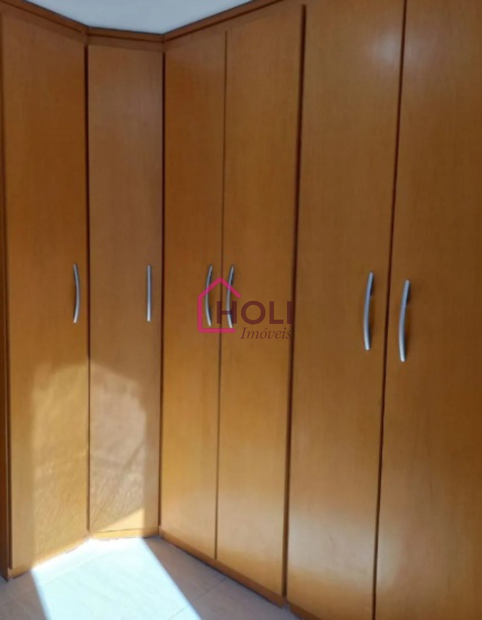 Apartamento, 2 quartos, 68 m² - Foto 7