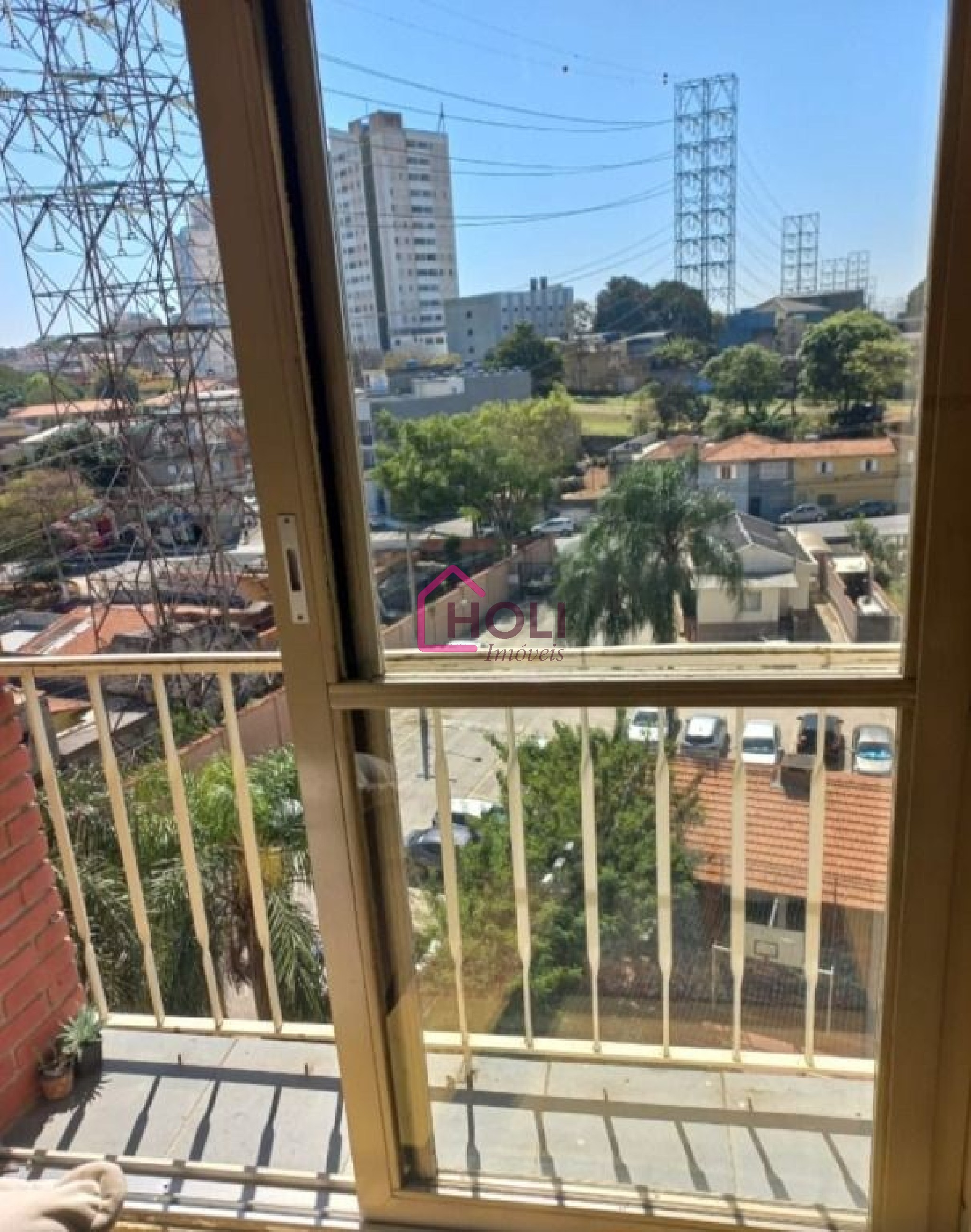 Apartamento, 2 quartos, 62 m² - Foto 19