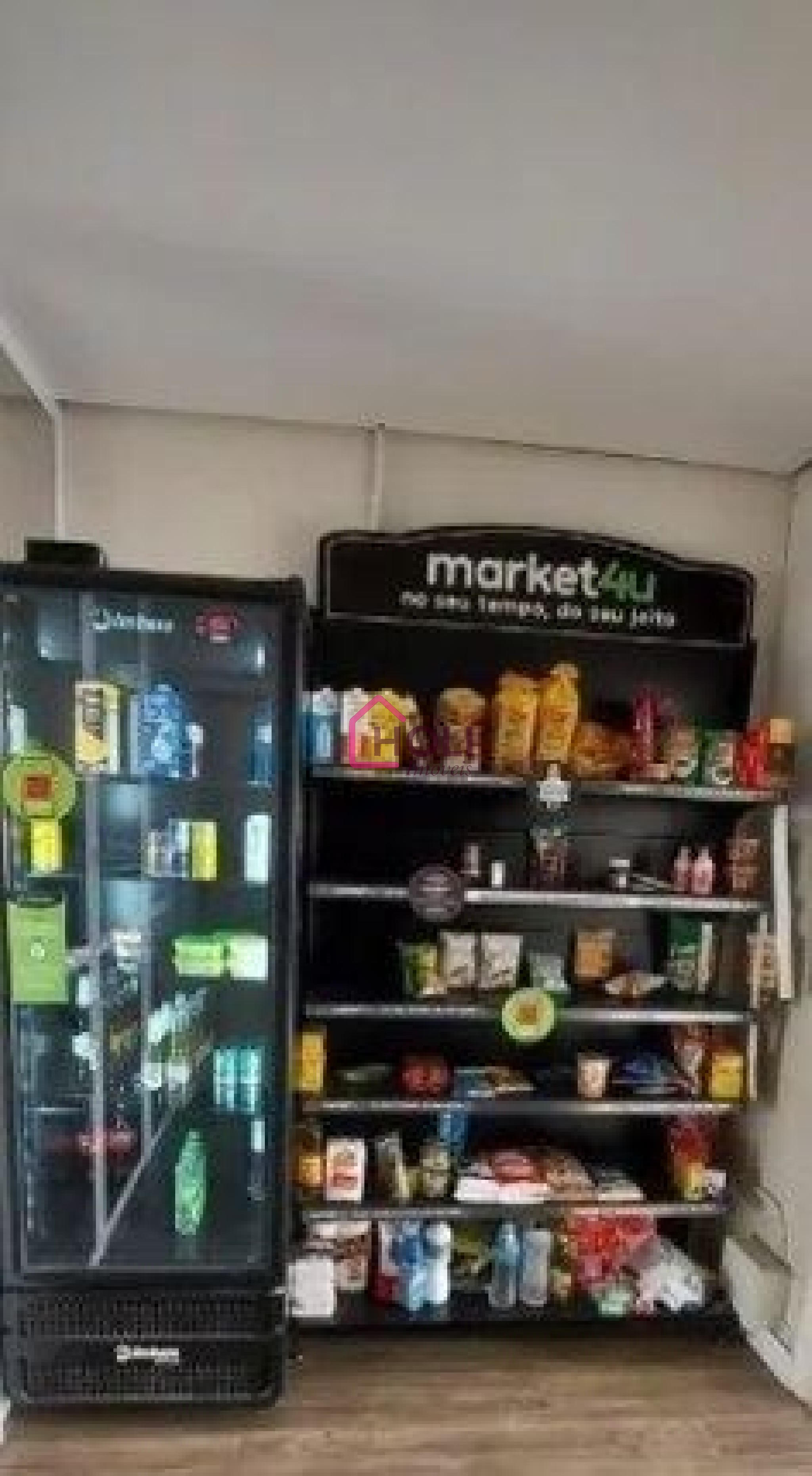 Apartamento, 2 quartos, 77 m² - Foto 14