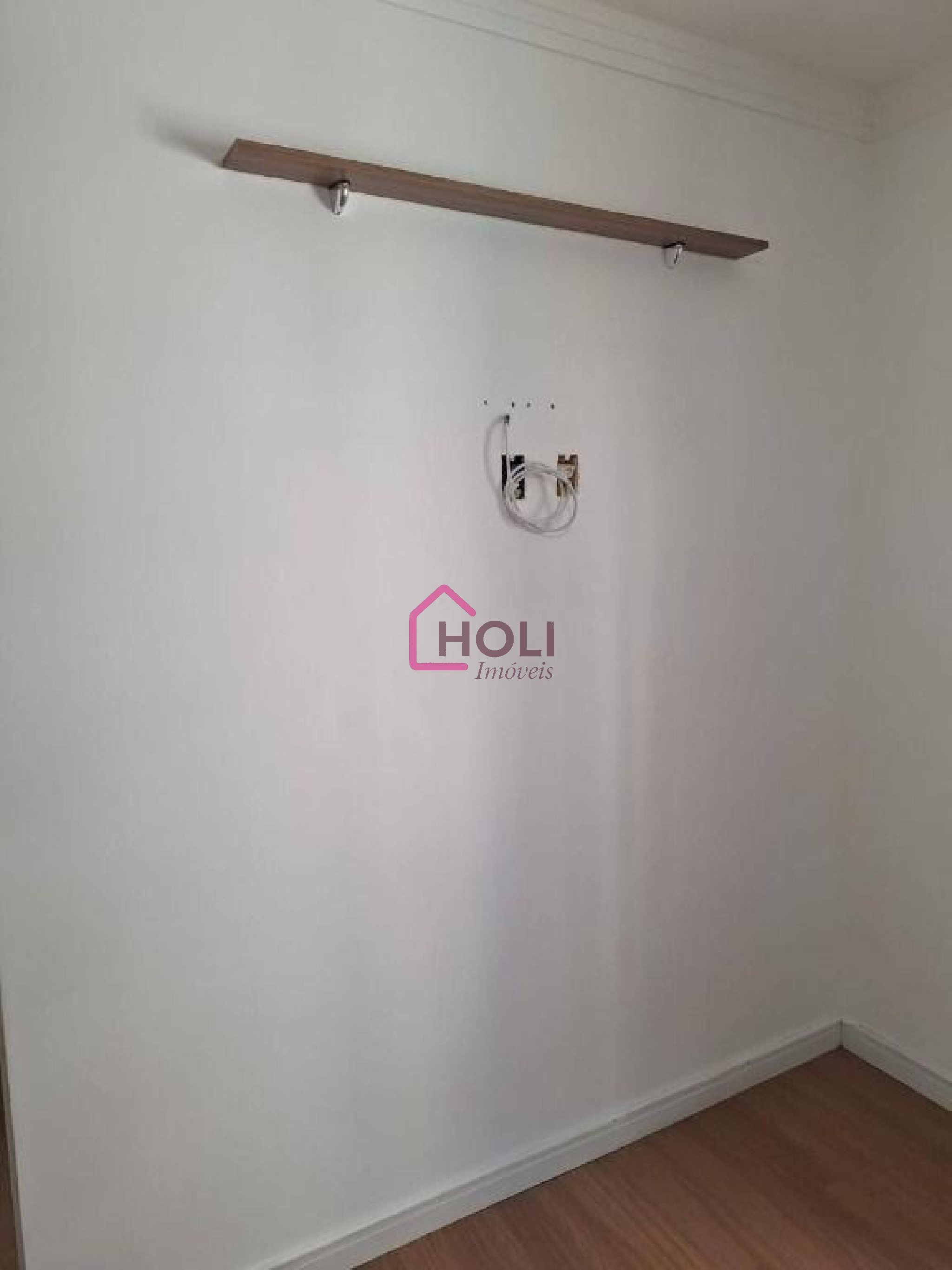 Apartamento, 2 quartos, 58 m² - Foto 14