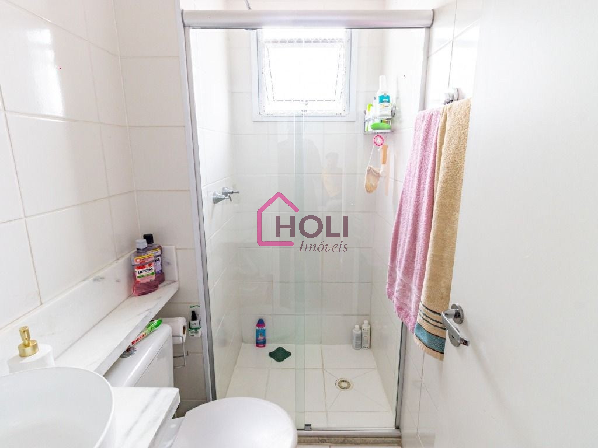 Apartamento, 2 quartos, 43 m² - Foto 10