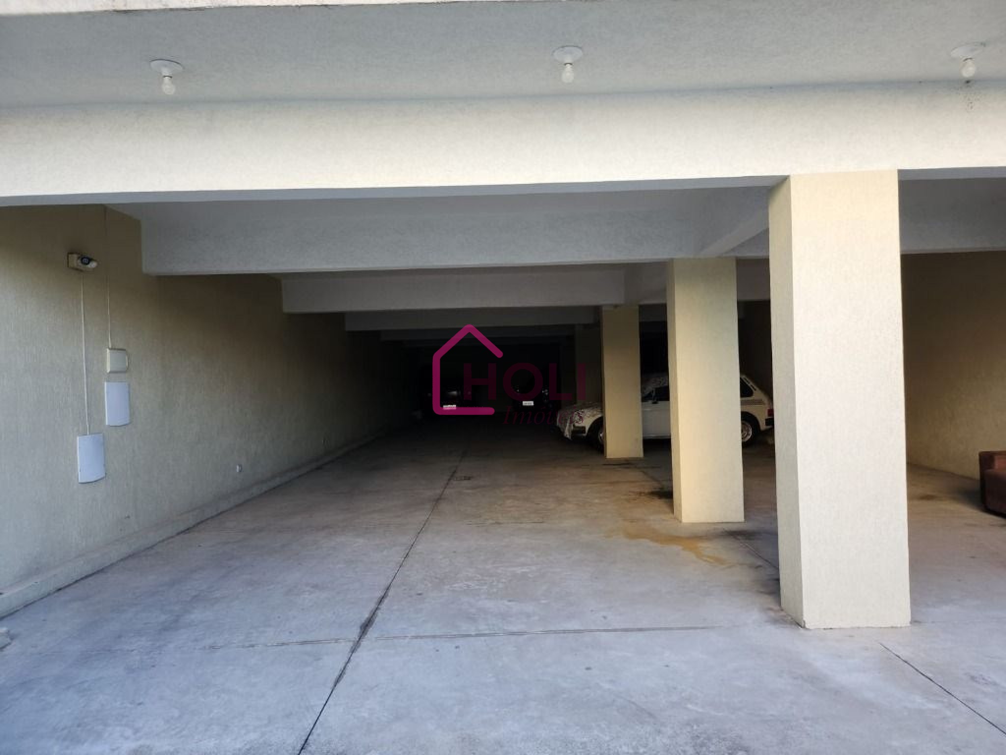 Casa, 2 quartos, 56 m² - Foto 27