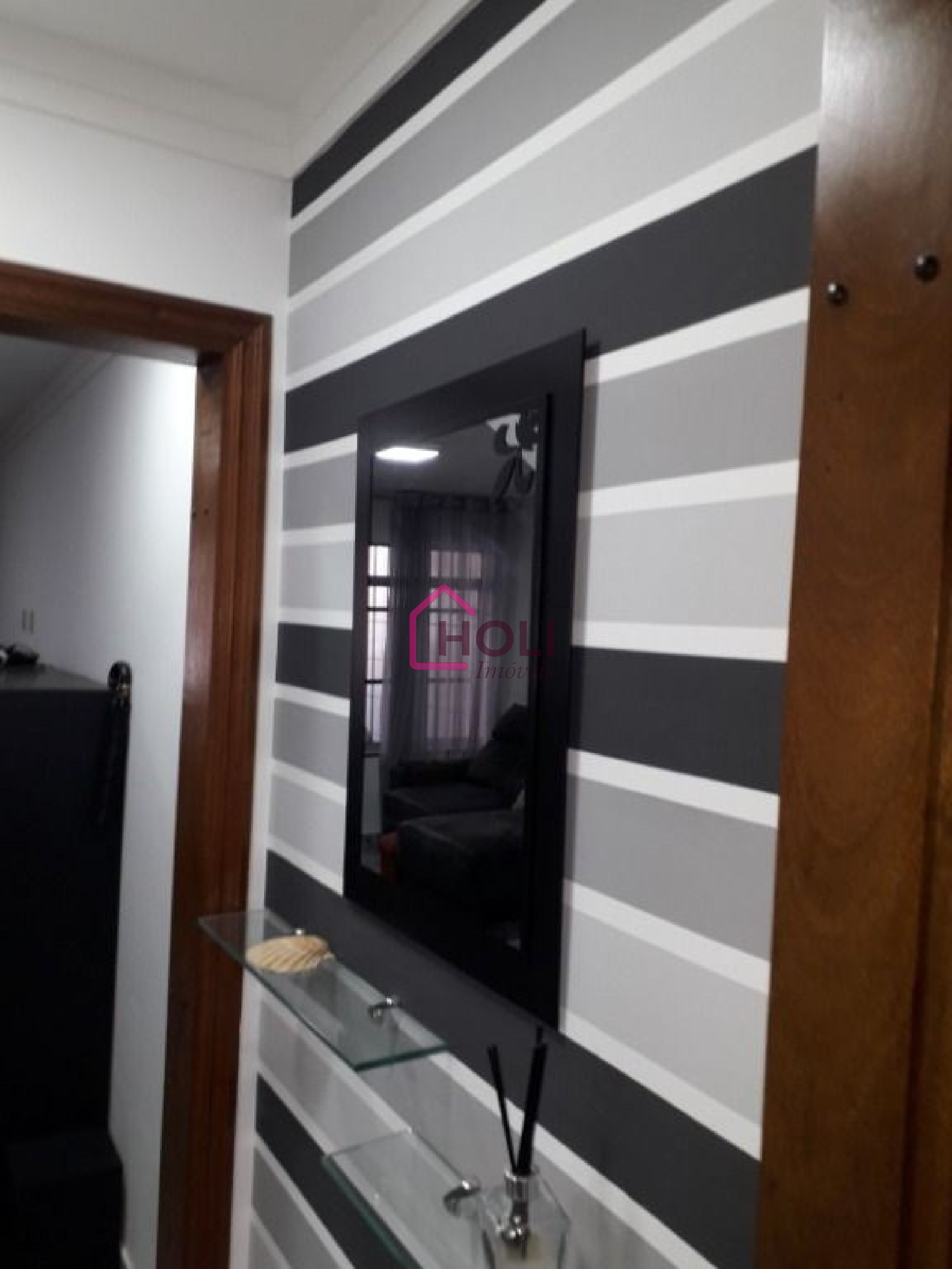 Casa, 2 quartos, 150 m² - Foto 3