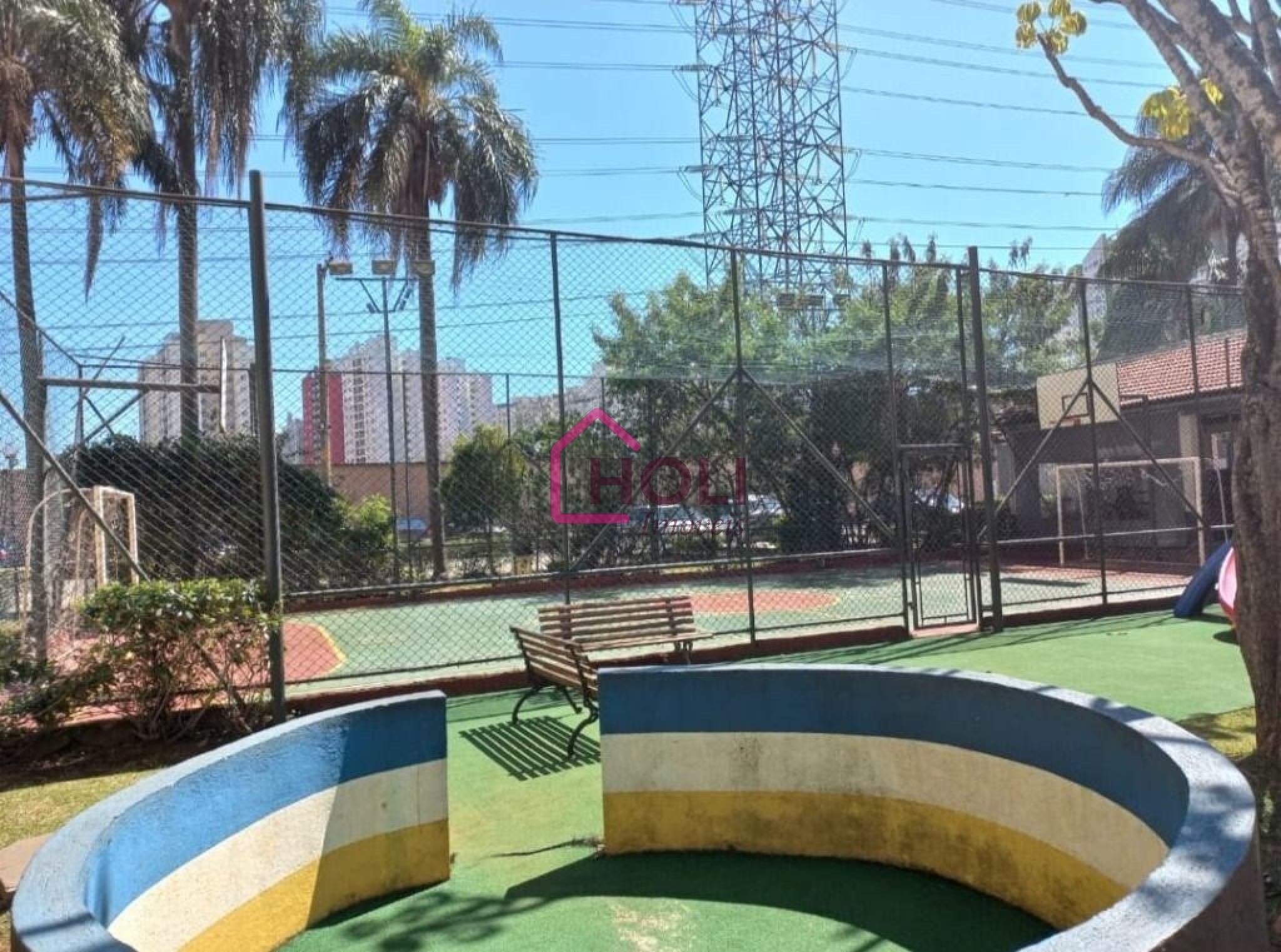 Apartamento, 2 quartos, 62 m² - Foto 37