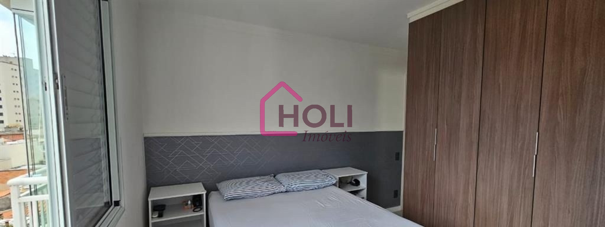 Apartamento, 3 quartos, 80 m² - Foto 4