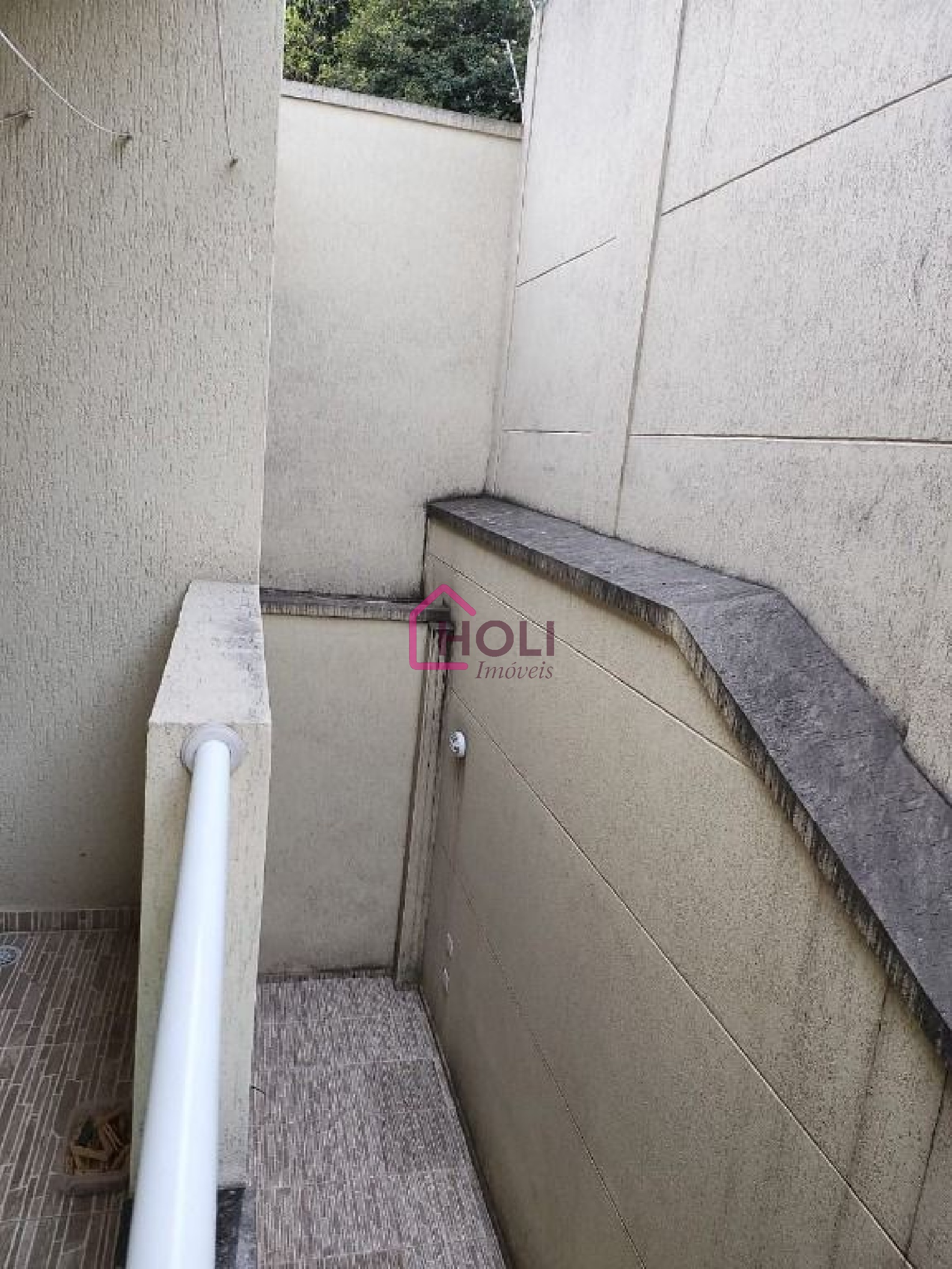 Casa, 2 quartos, 56 m² - Foto 41