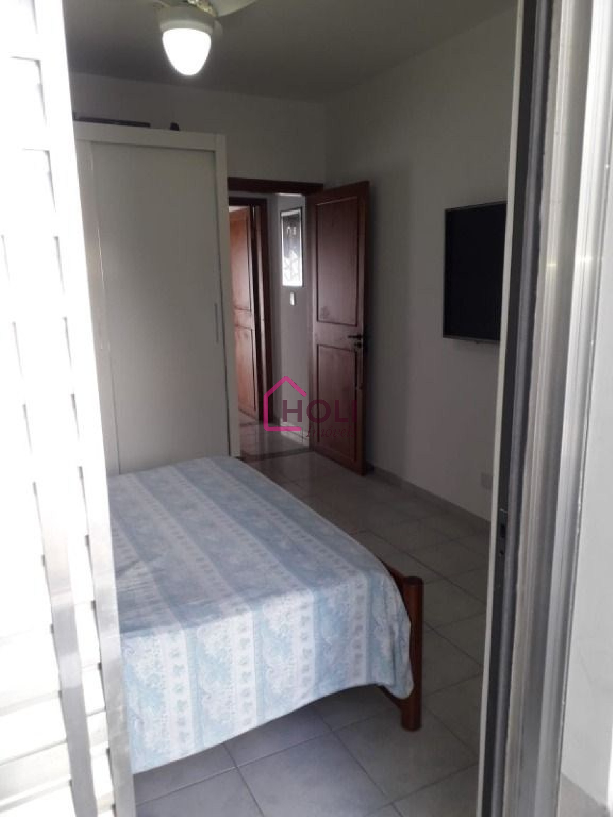 Casa, 2 quartos, 150 m² - Foto 19