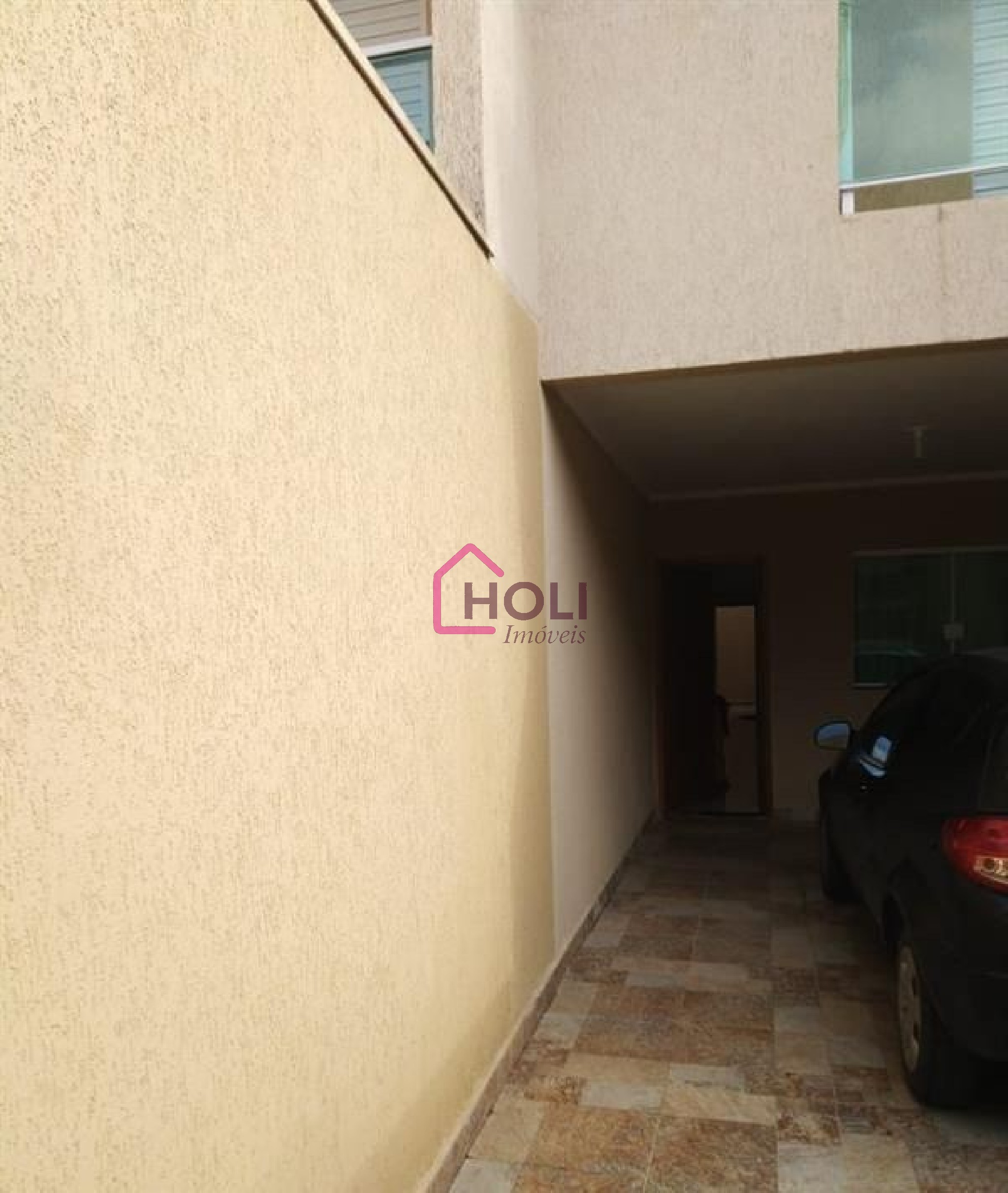 Casa, 3 quartos, 112 m² - Foto 14