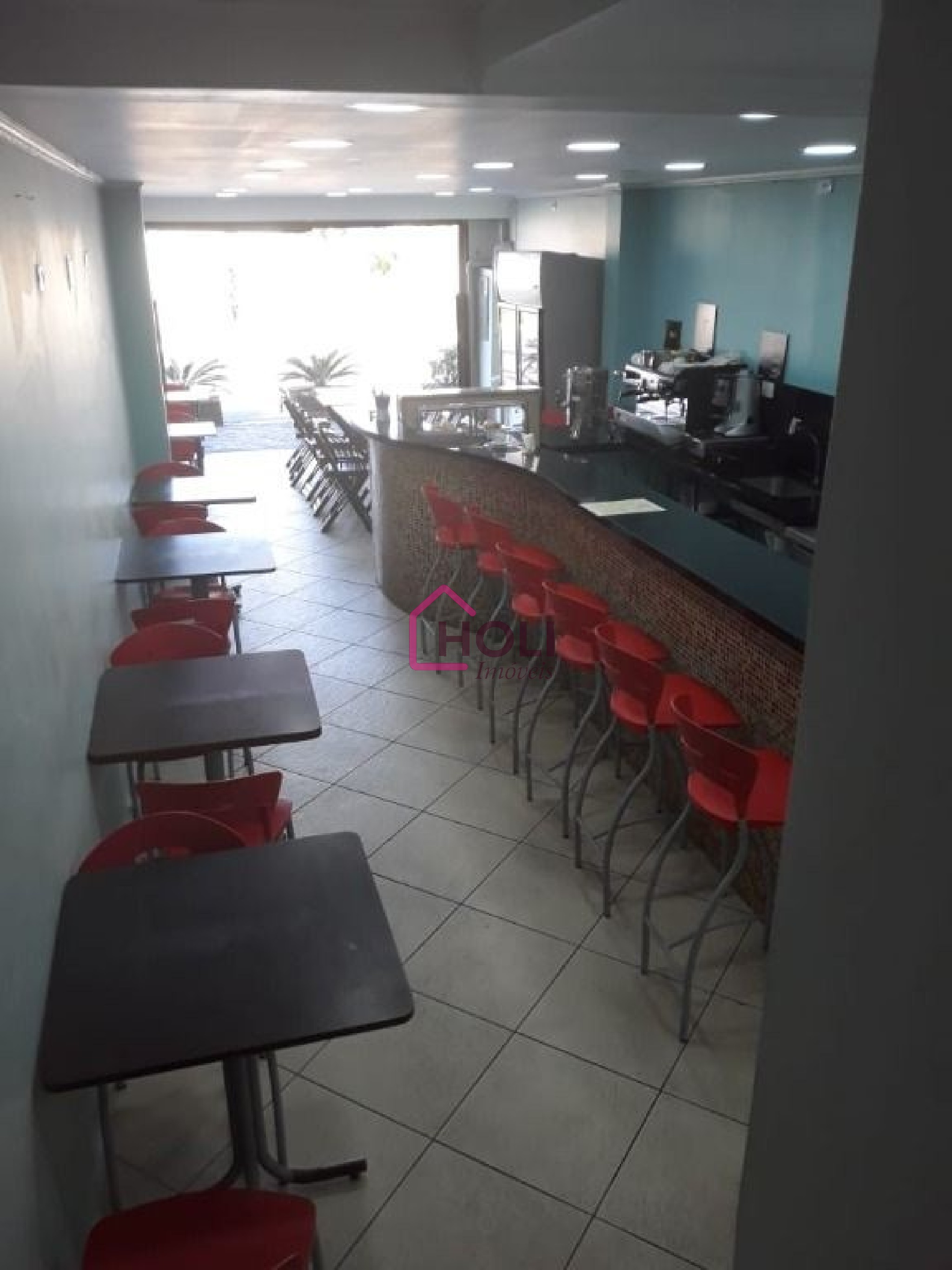 Casa, 2 quartos, 200 m² - Foto 7