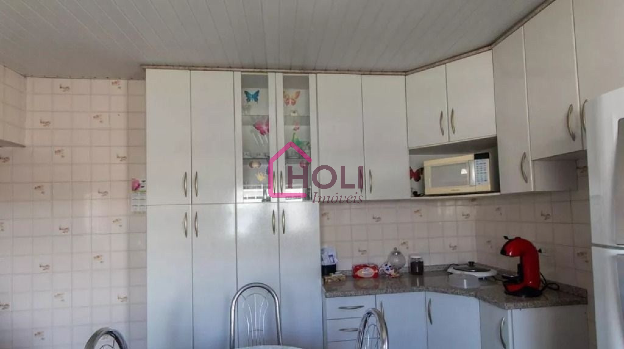 Casa, 4 quartos, 300 m² - Foto 18