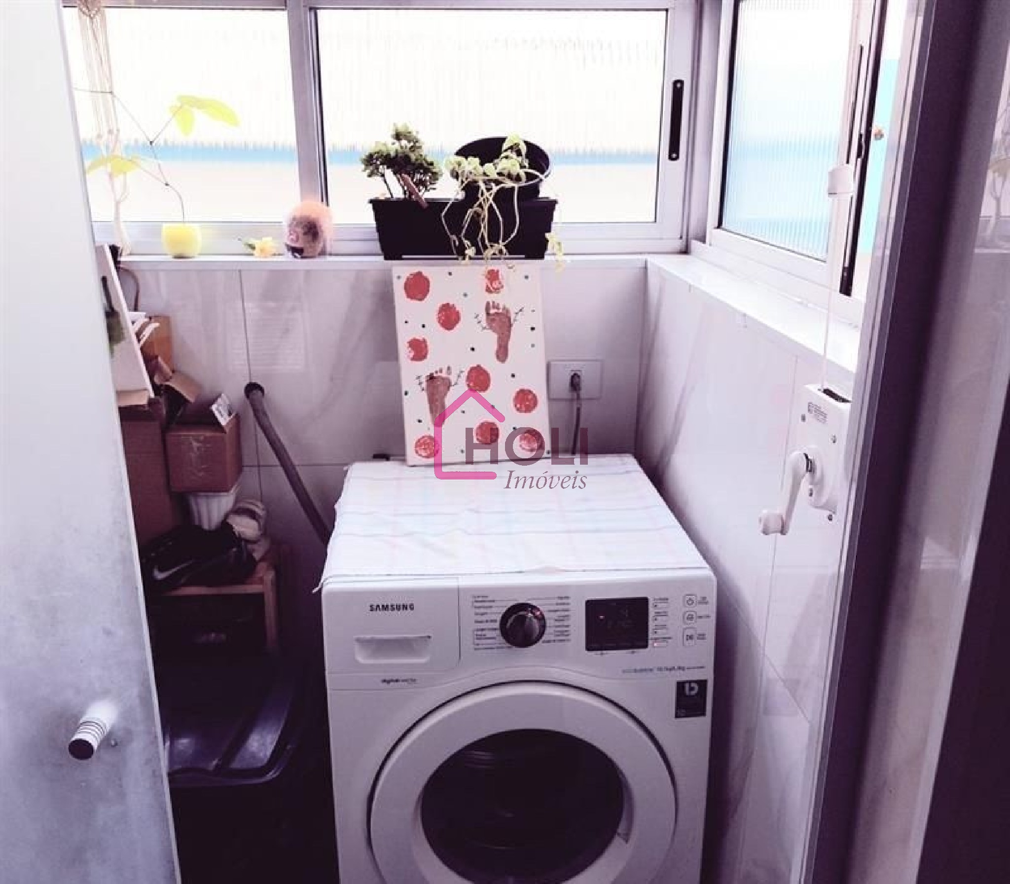 Apartamento, 2 quartos, 63 m² - Foto 15