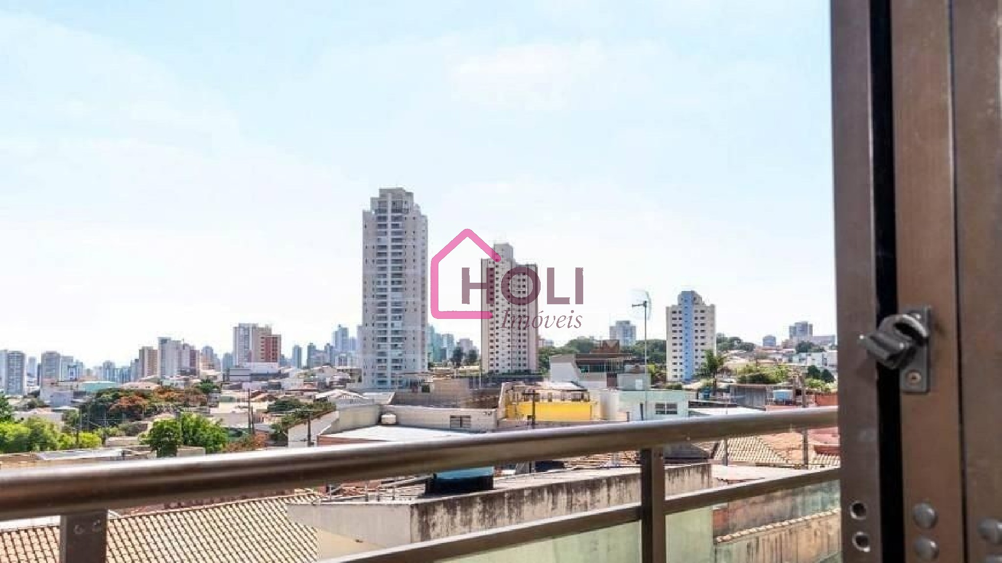 Casa, 3 quartos, 92 m² - Foto 5
