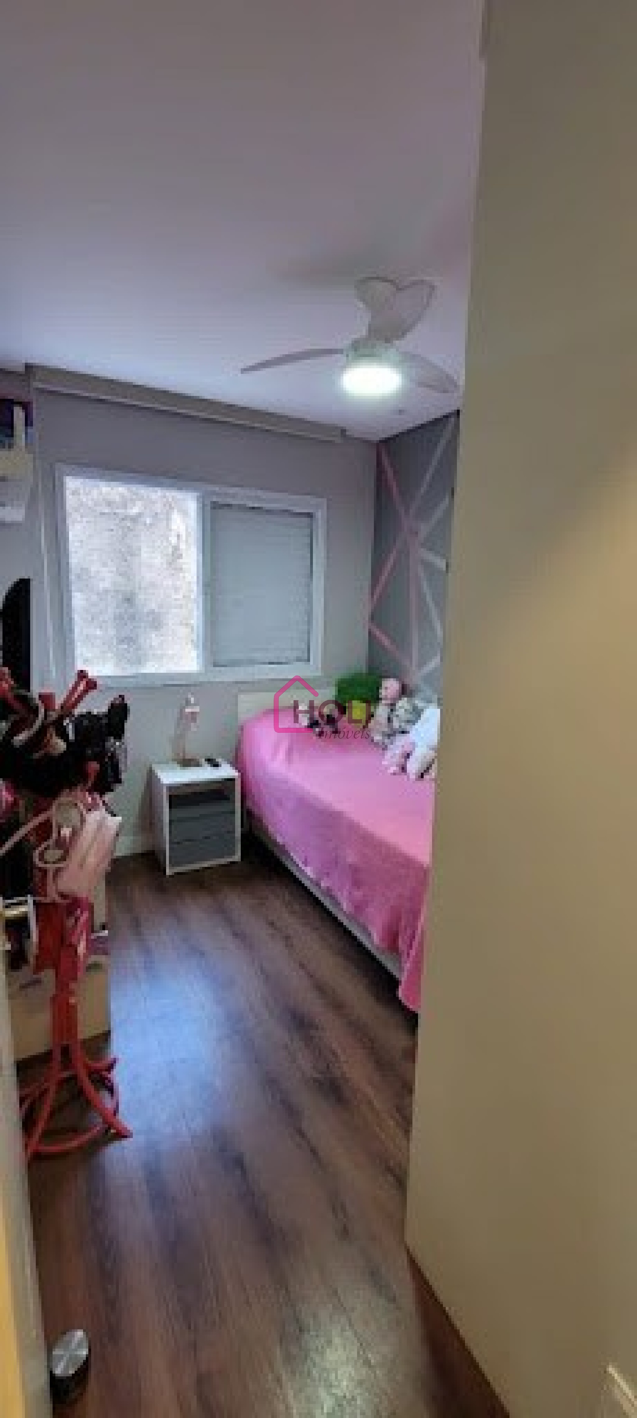 Casa, 3 quartos, 130 m² - Foto 9