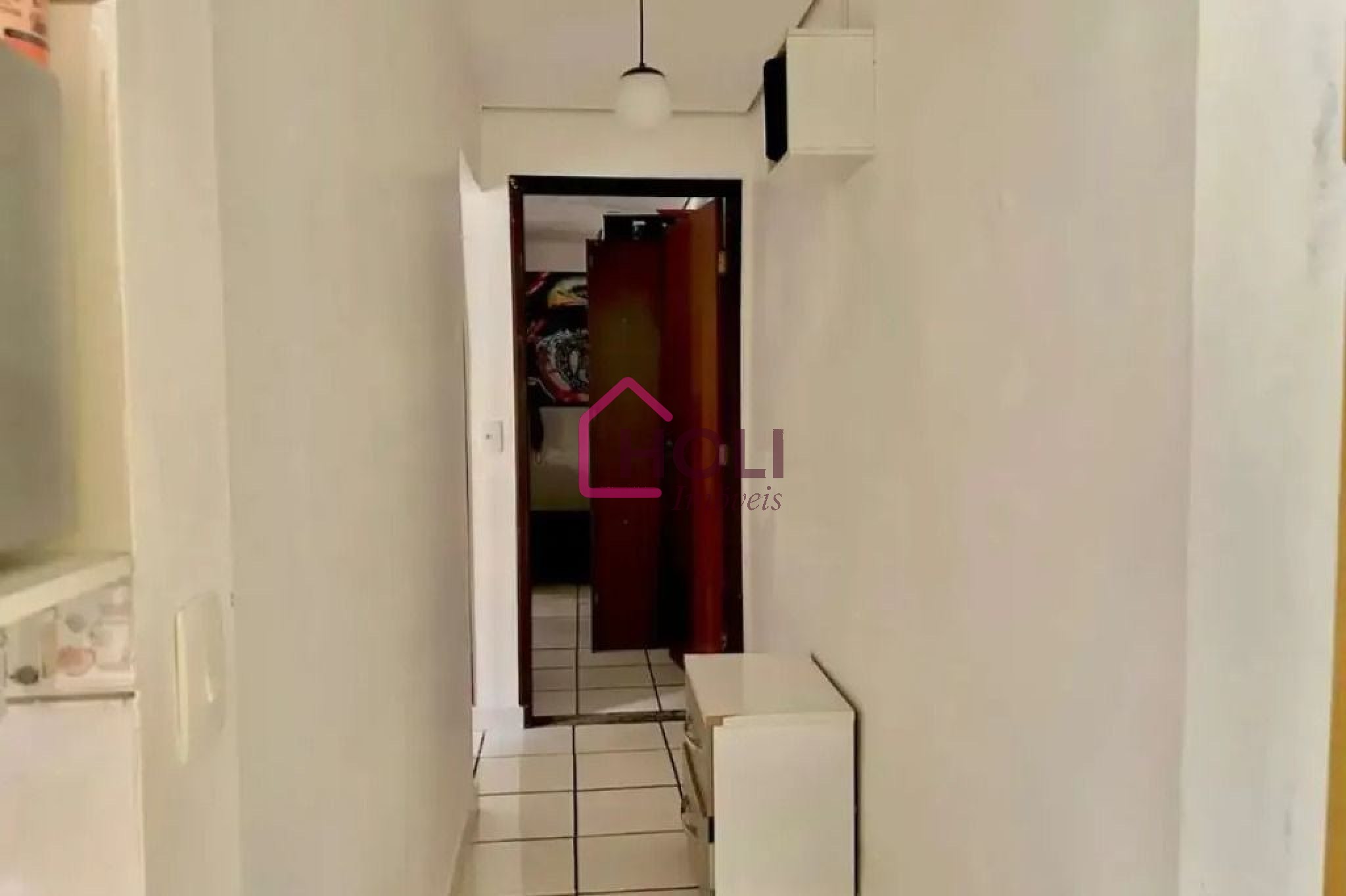 Casa, 3 quartos, 70 m² - Foto 13