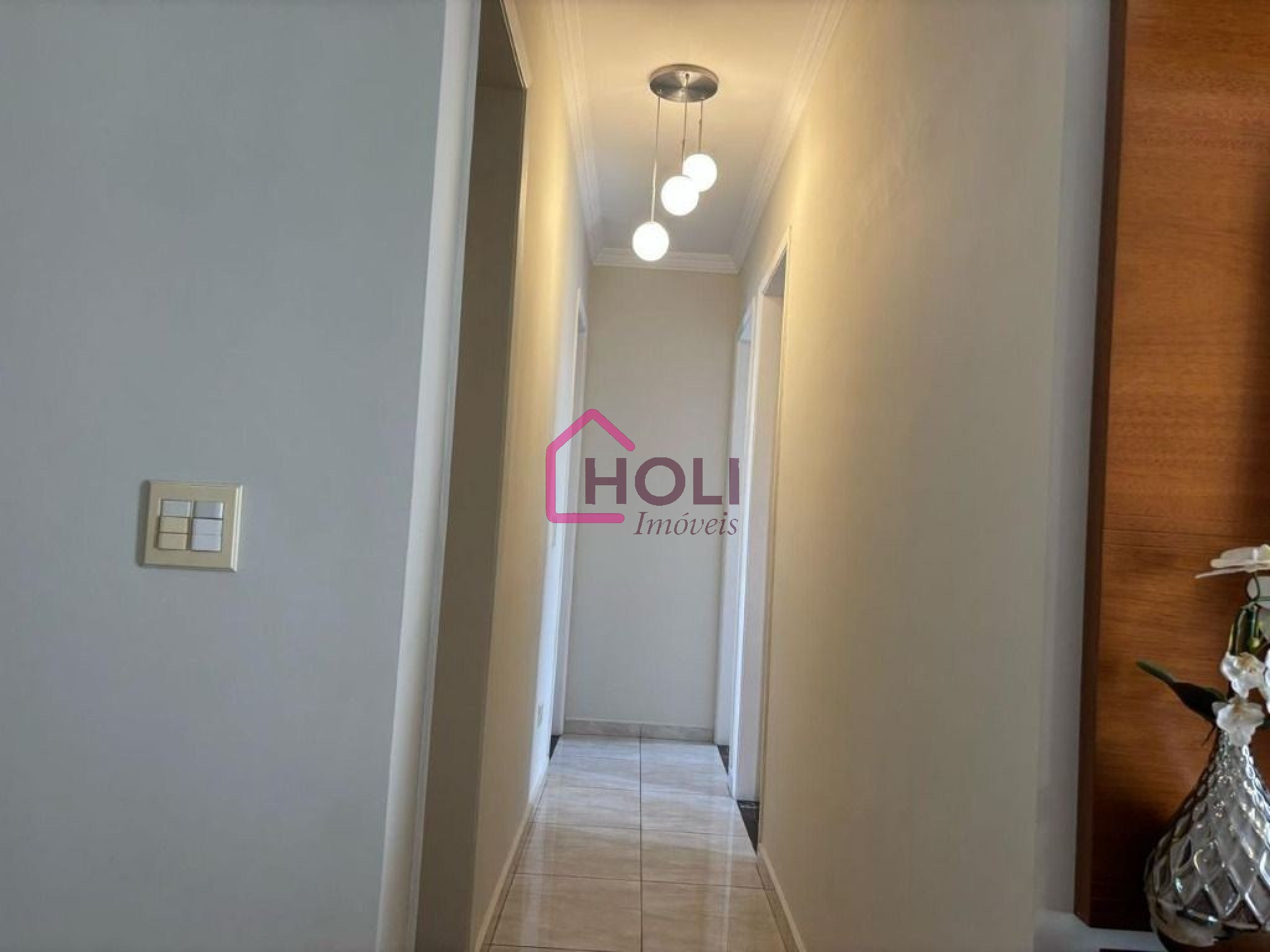 Apartamento, 3 quartos, 73 m² - Foto 4