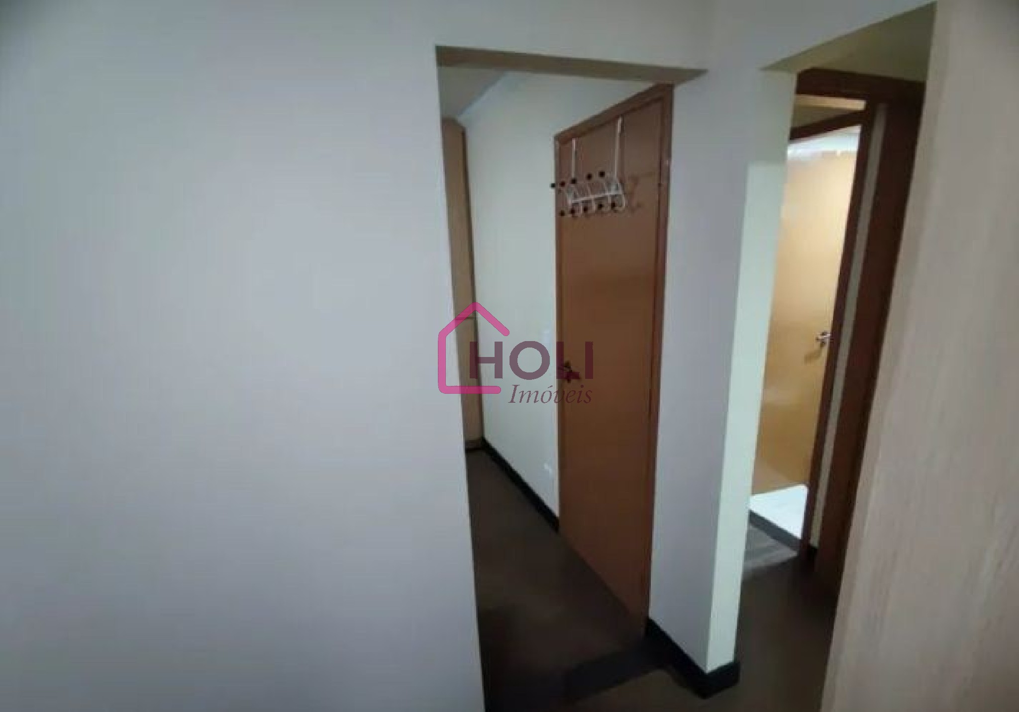 Apartamento, 3 quartos, 86 m² - Foto 4