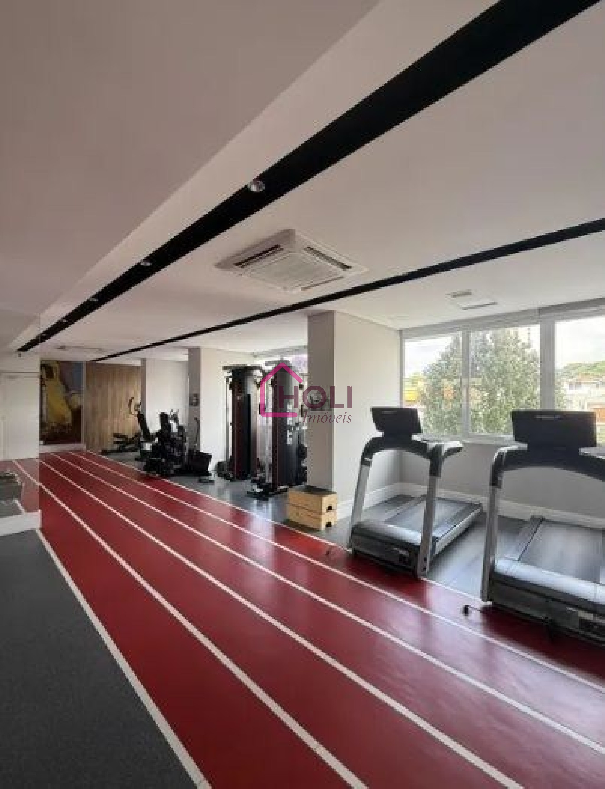 Apartamento, 2 quartos, 58 m² - Foto 18