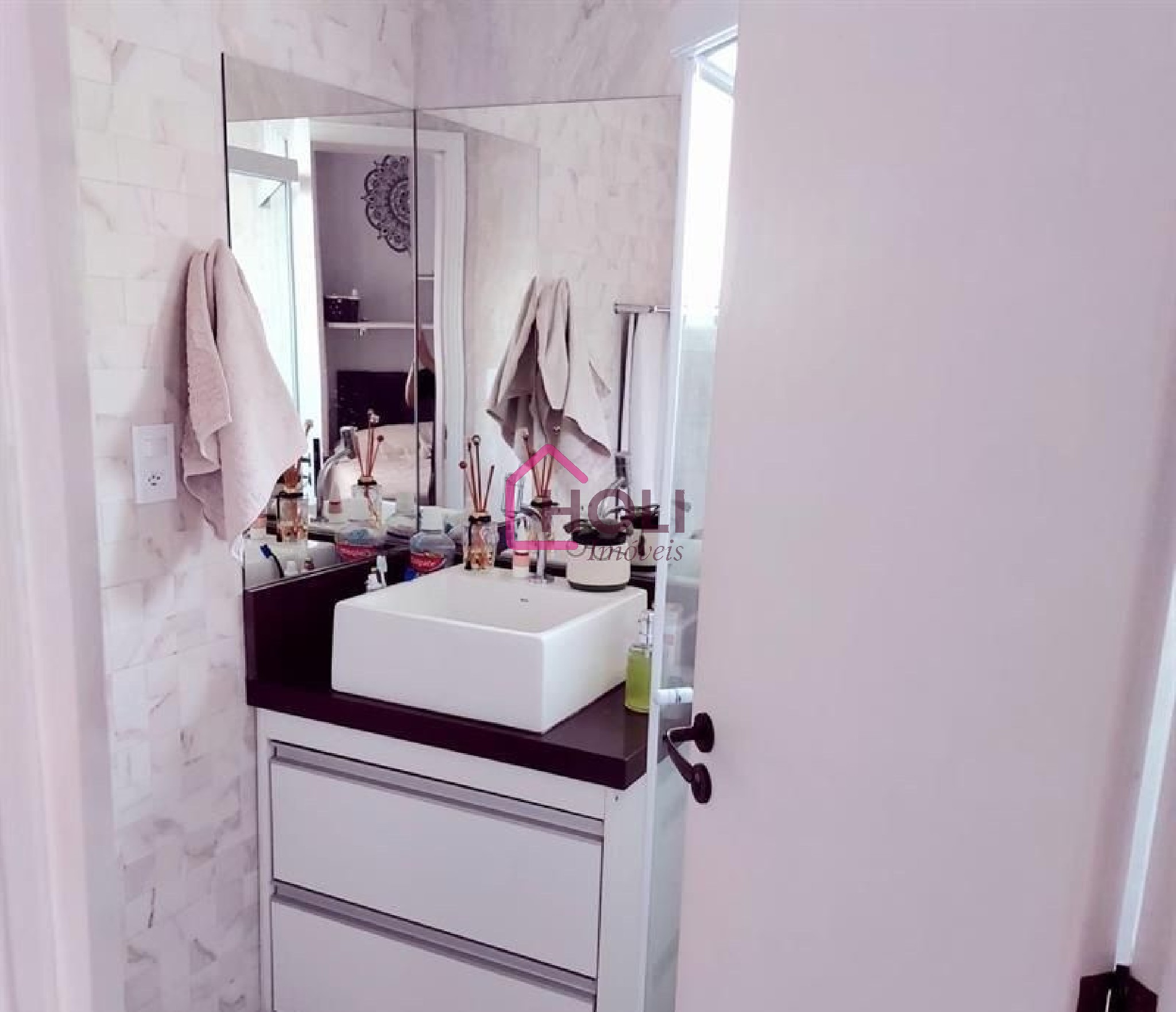 Apartamento, 2 quartos, 63 m² - Foto 10