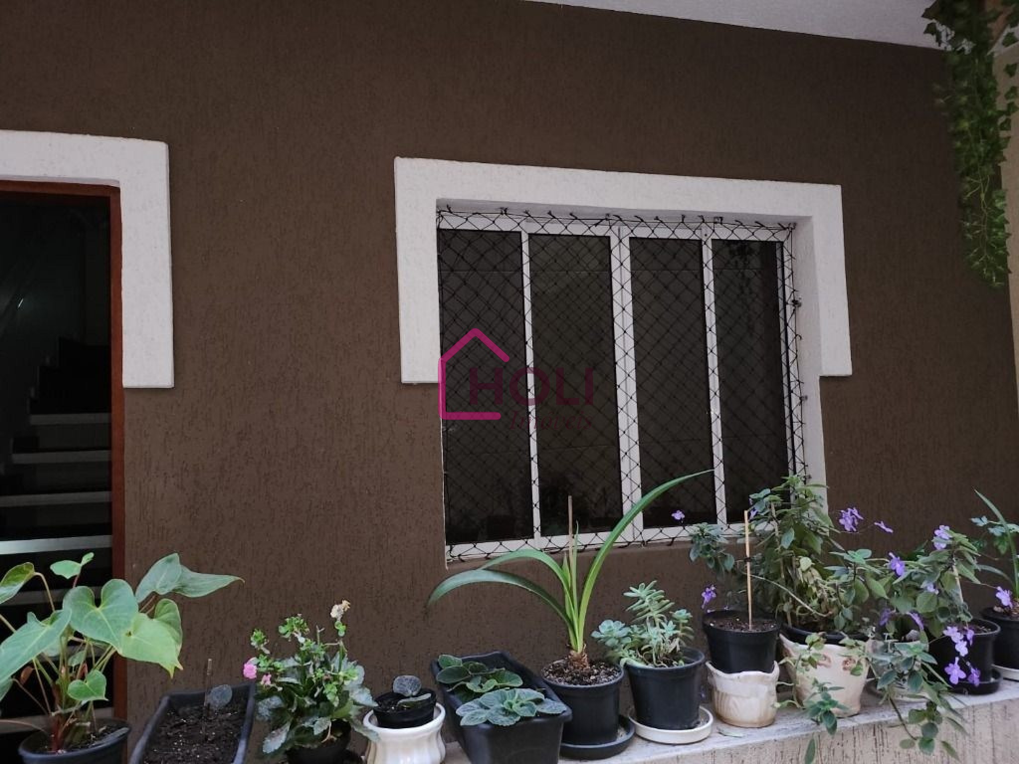 Casa, 2 quartos, 56 m² - Foto 35