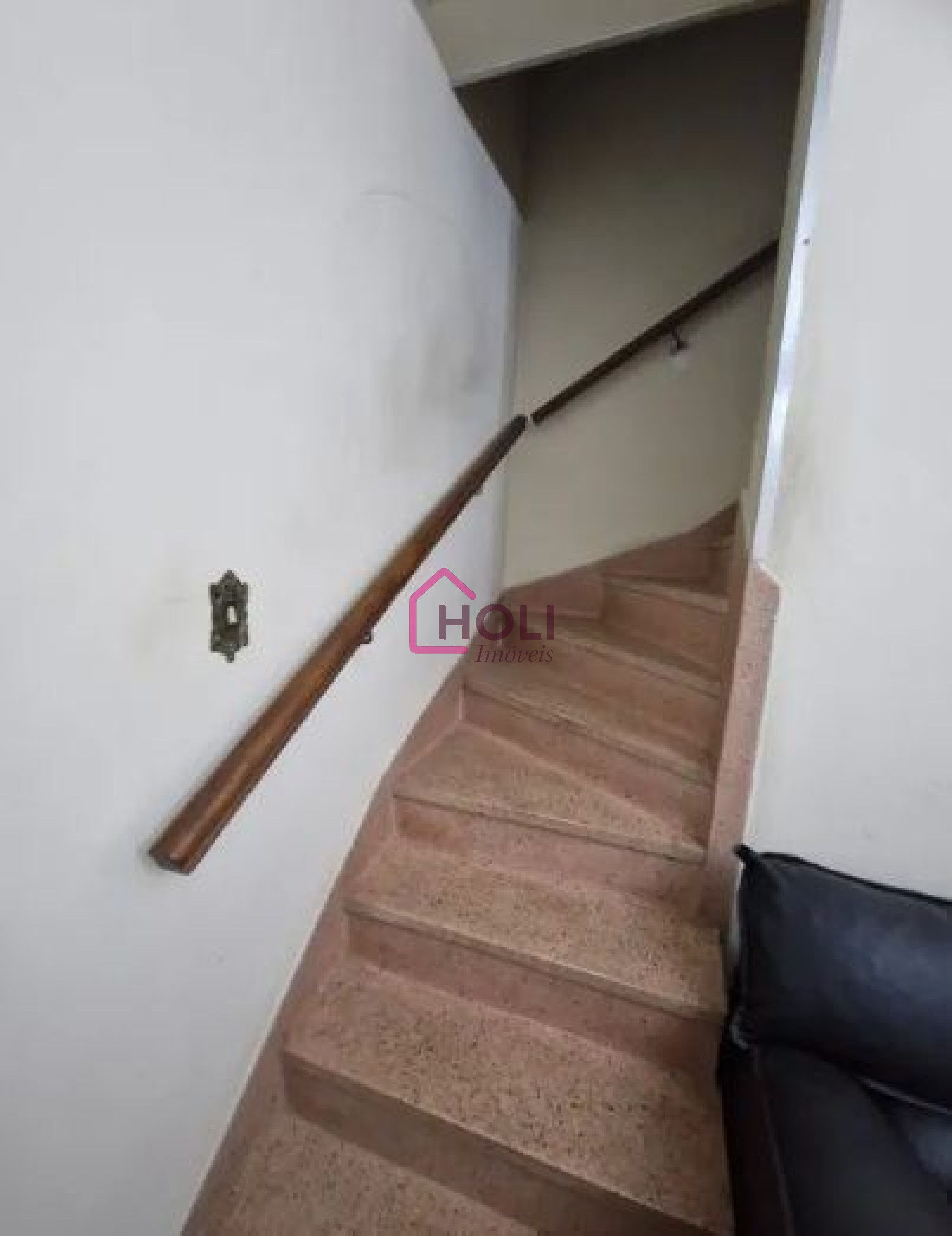 Casa, 3 quartos, 206 m² - Foto 3