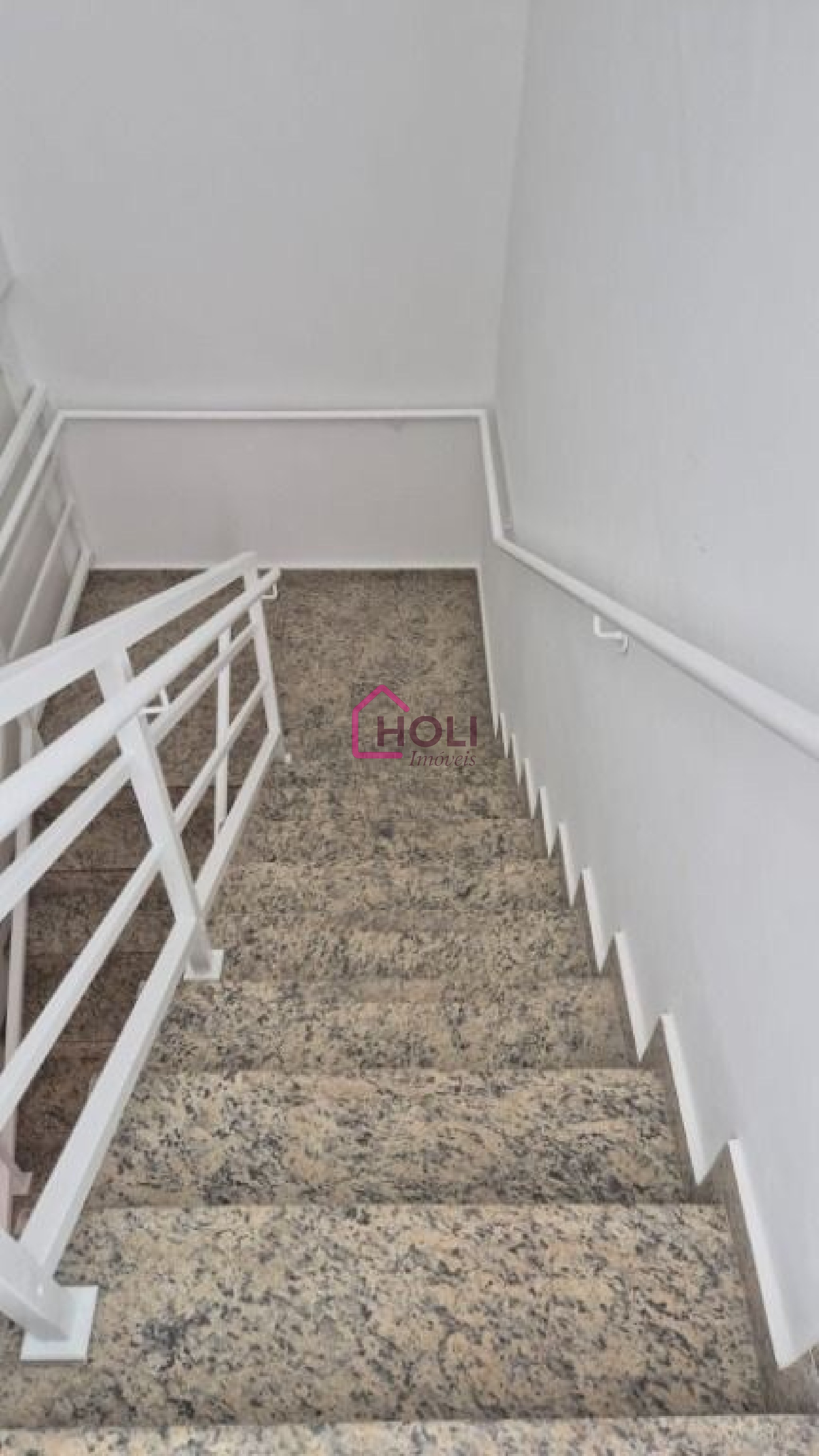 Casa, 1 quarto, 200 m² - Foto 4