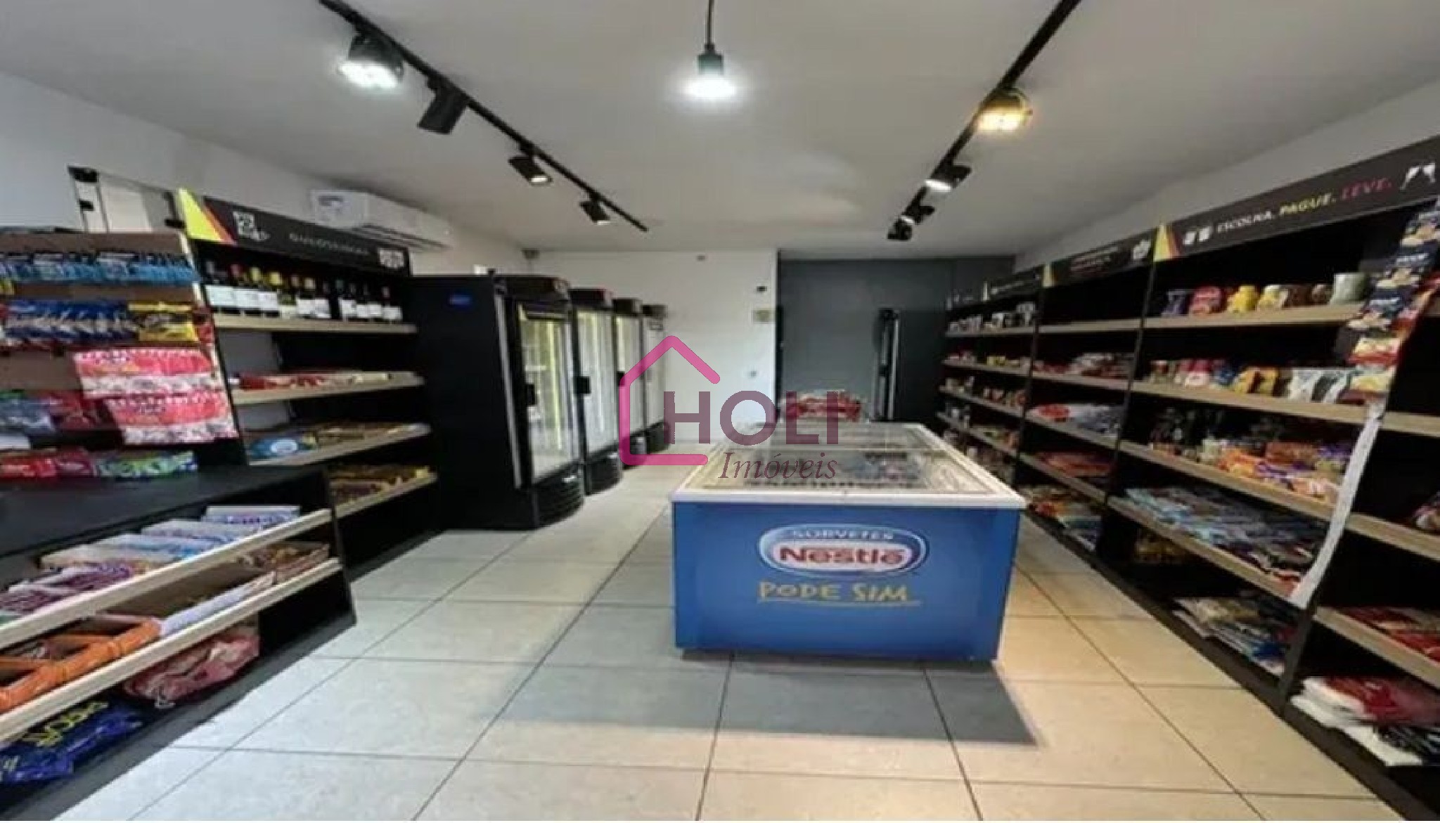 Apartamento, 3 quartos, 63 m² - Foto 10