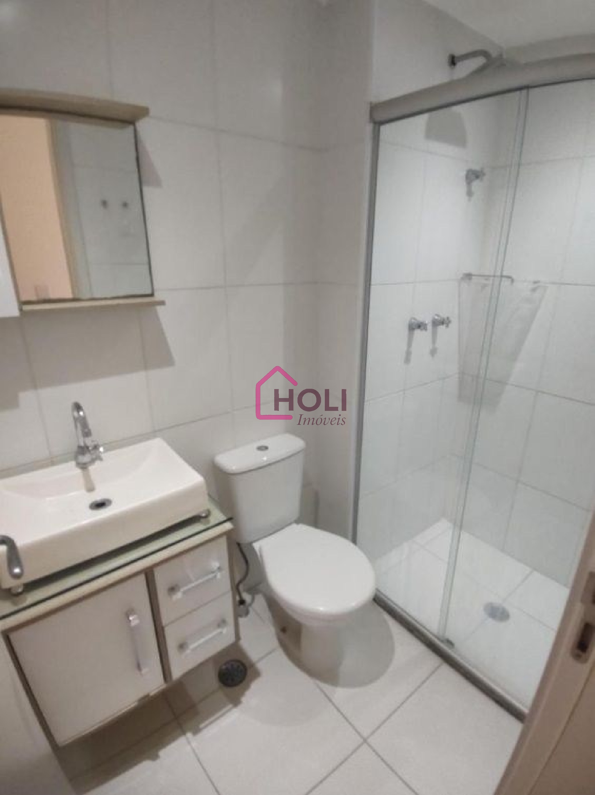 Apartamento, 2 quartos, 45 m² - Foto 8