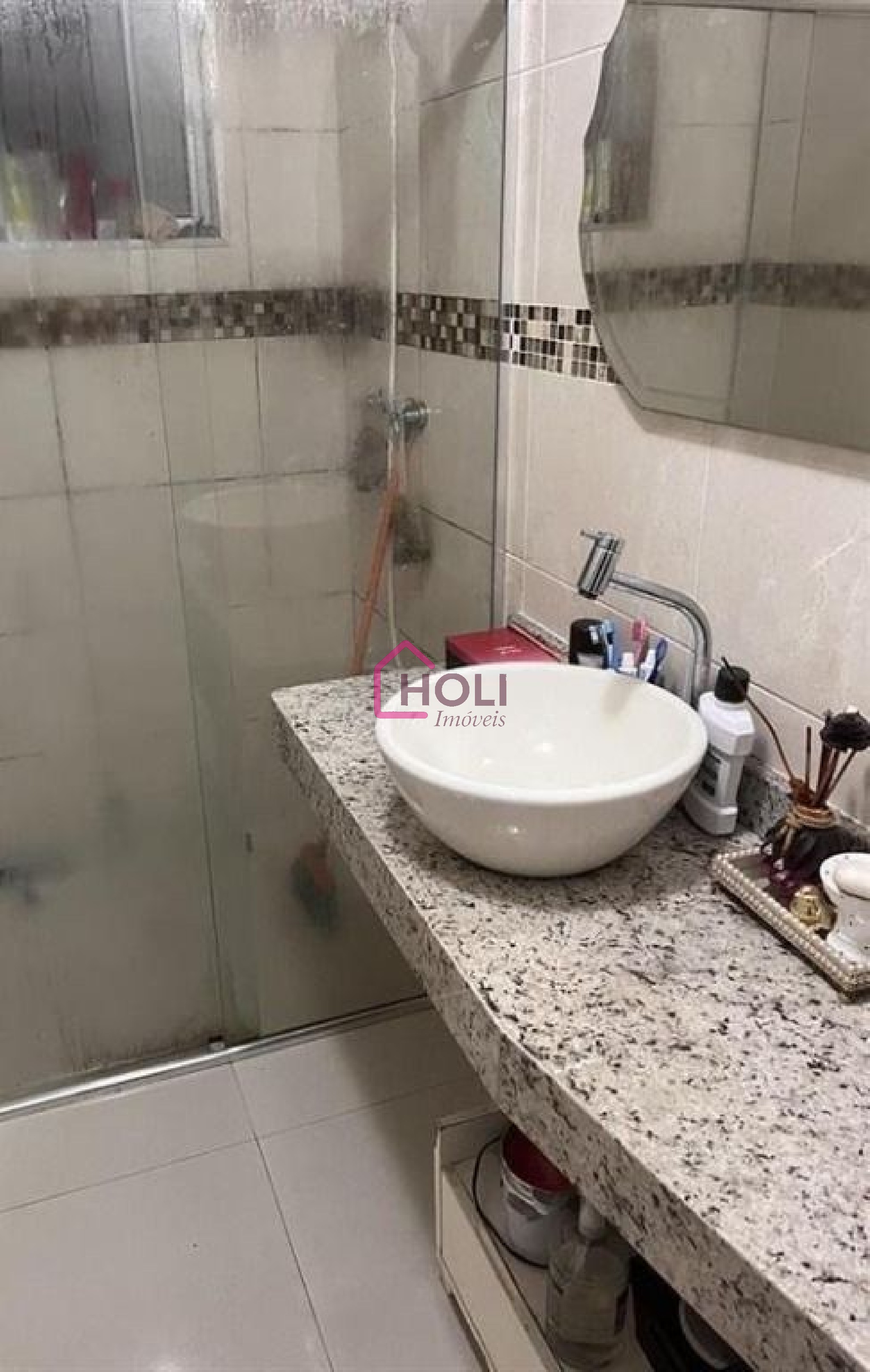 Casa, 4 quartos, 110 m² - Foto 9