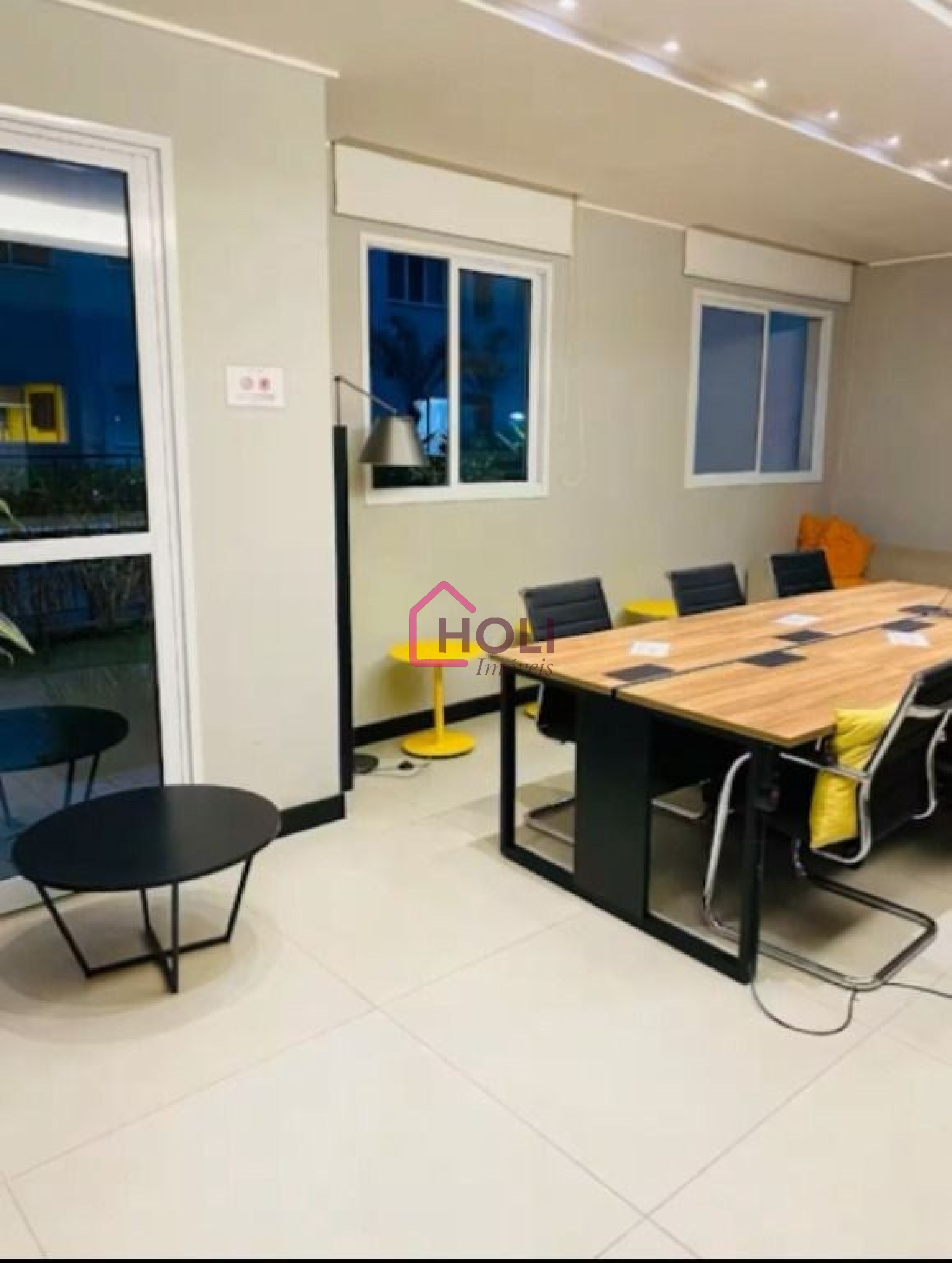 Apartamento, 2 quartos, 38 m² - Foto 19