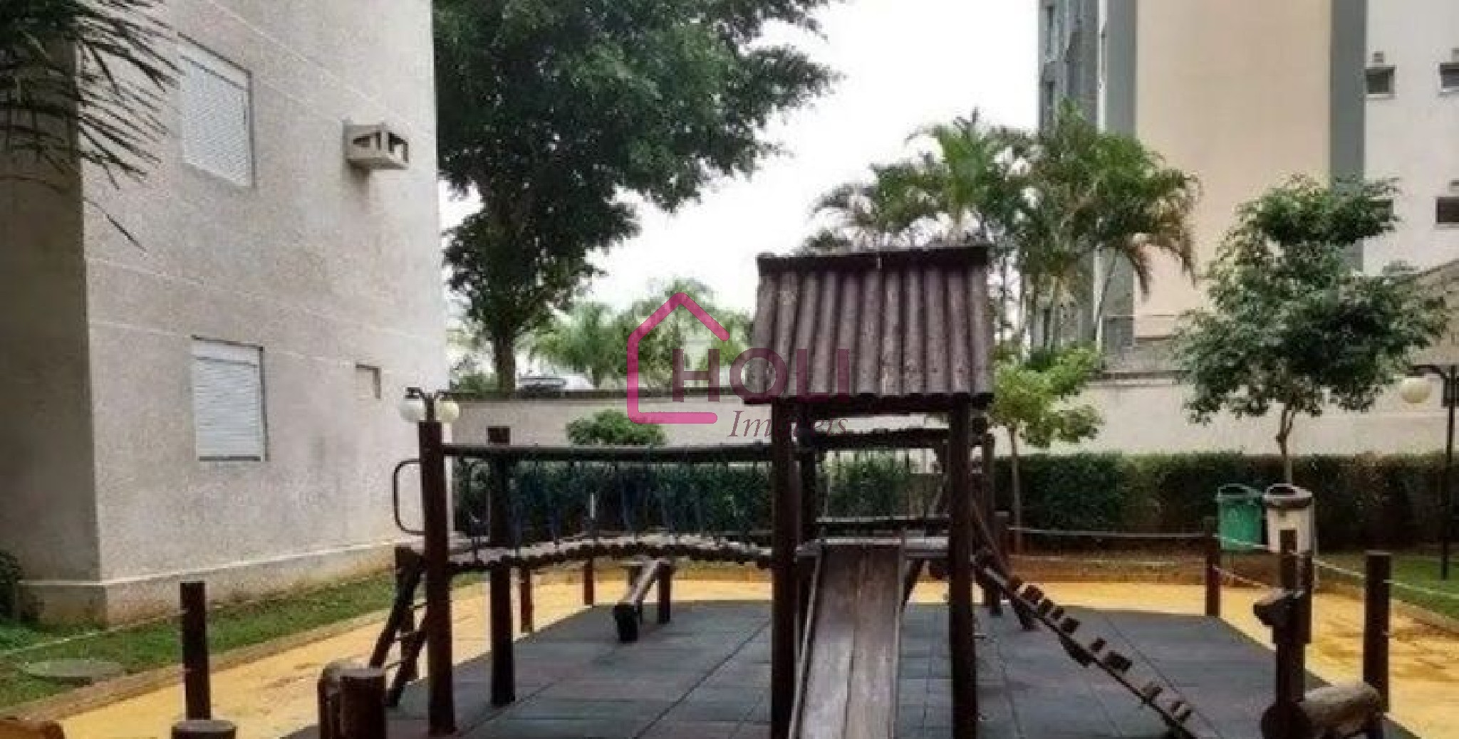 Apartamento, 2 quartos, 77 m² - Foto 17